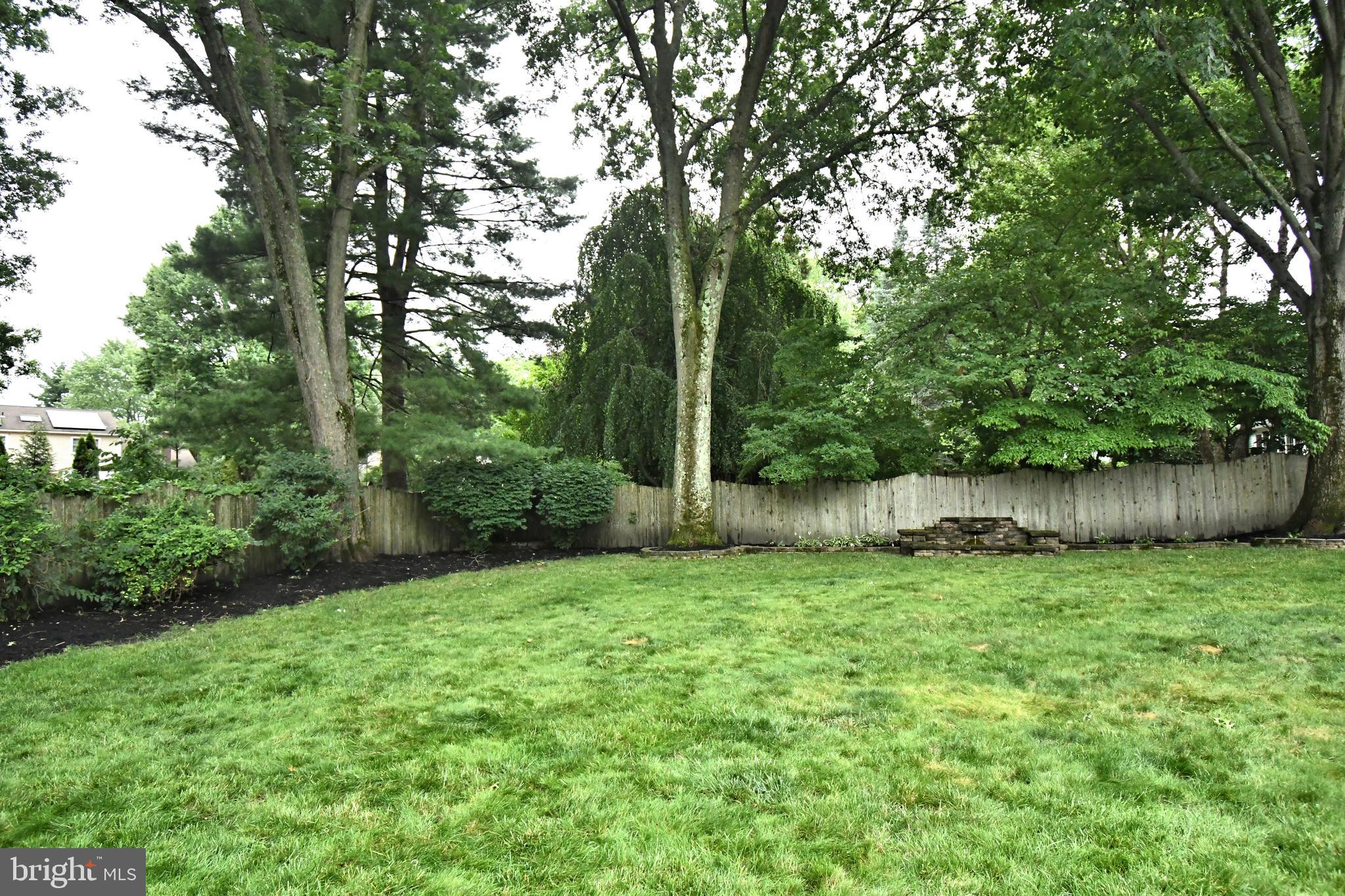YARDLEY HUNT - Residential