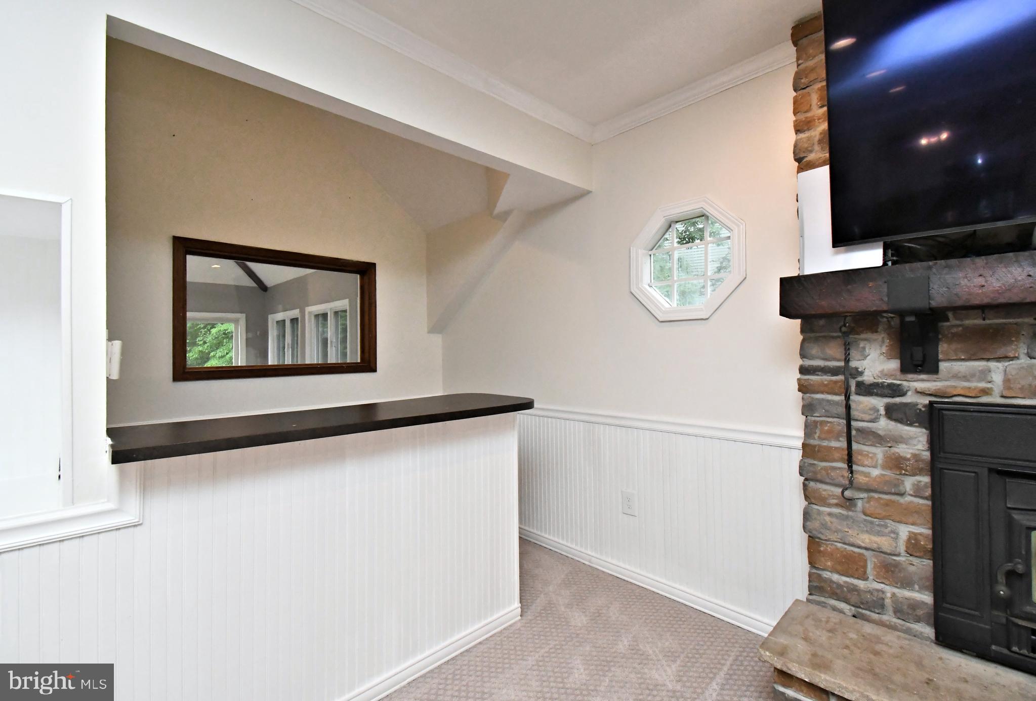 YARDLEY HUNT - Residential
