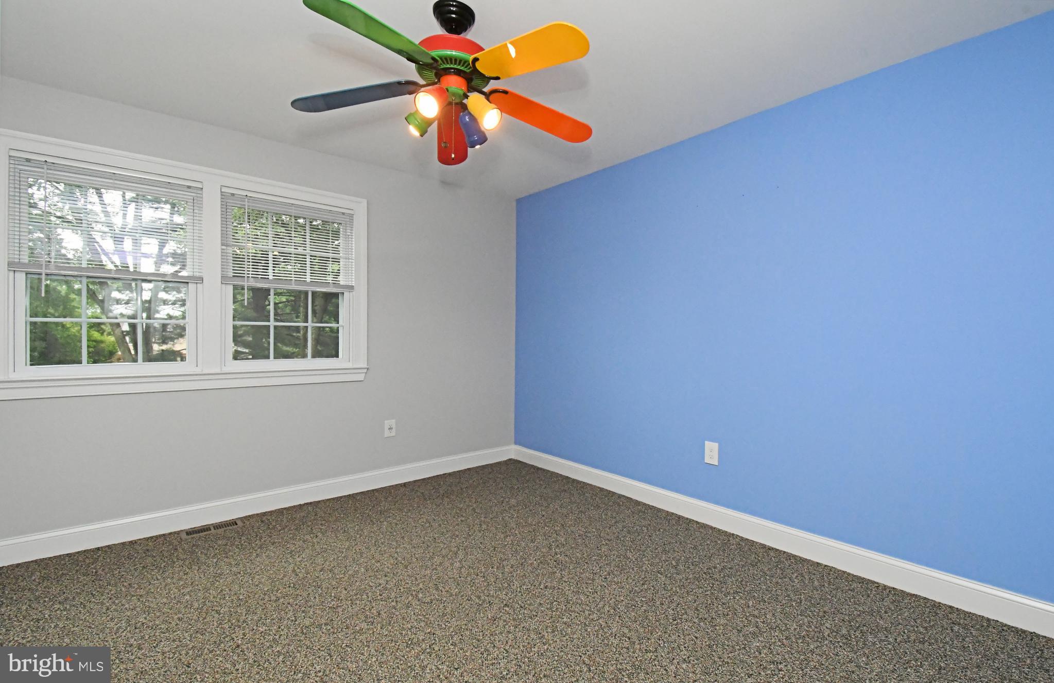YARDLEY HUNT - Residential