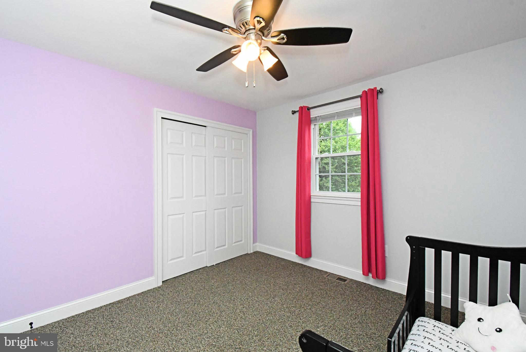 YARDLEY HUNT - Residential