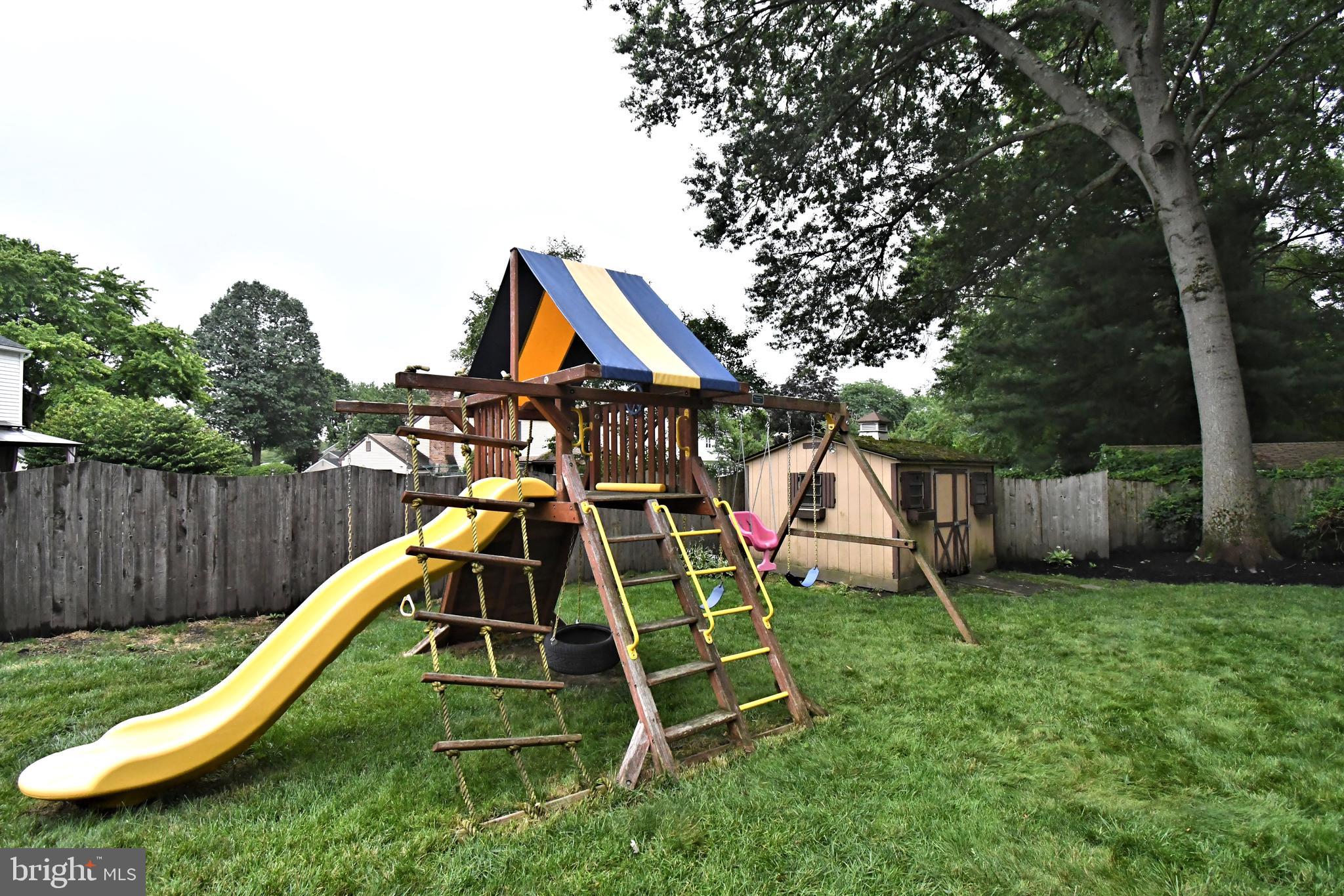 YARDLEY HUNT - Residential