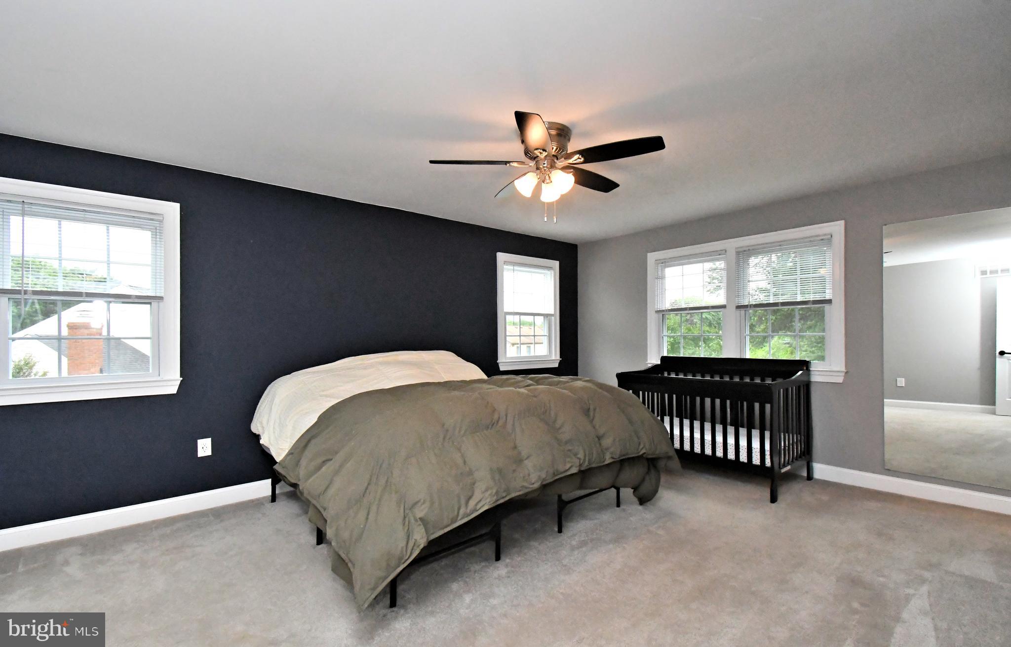 YARDLEY HUNT - Residential