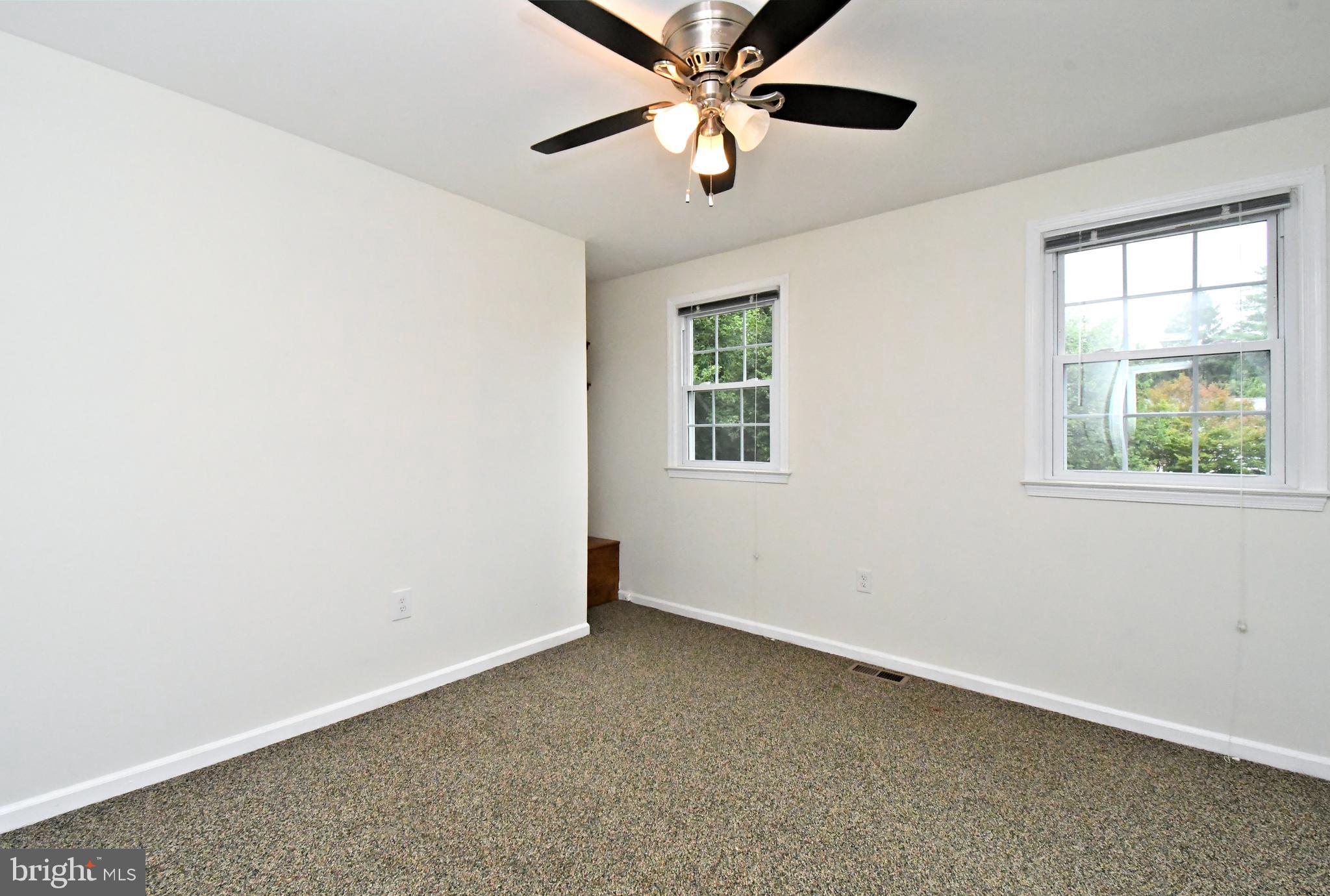 YARDLEY HUNT - Residential