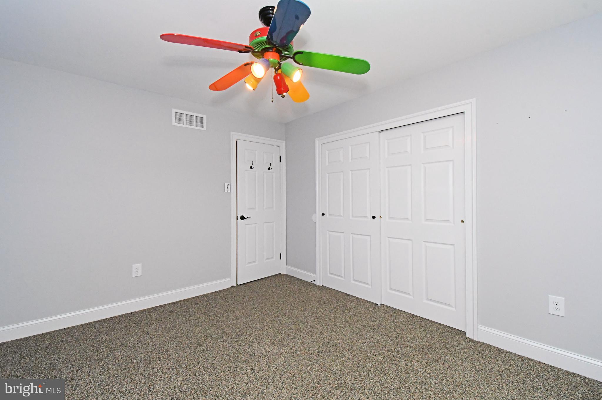 YARDLEY HUNT - Residential