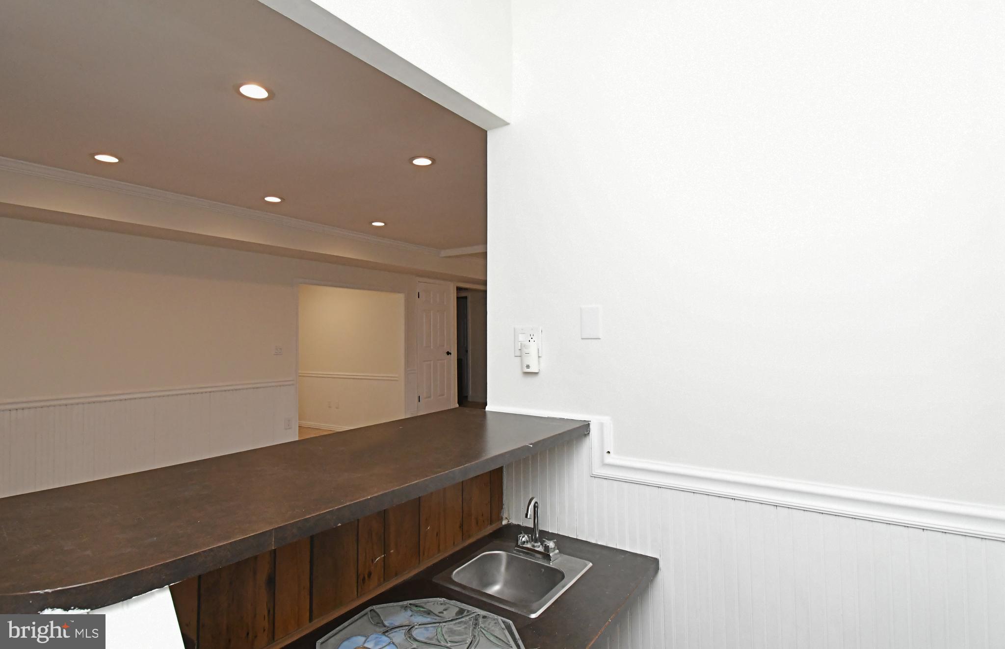 YARDLEY HUNT - Residential