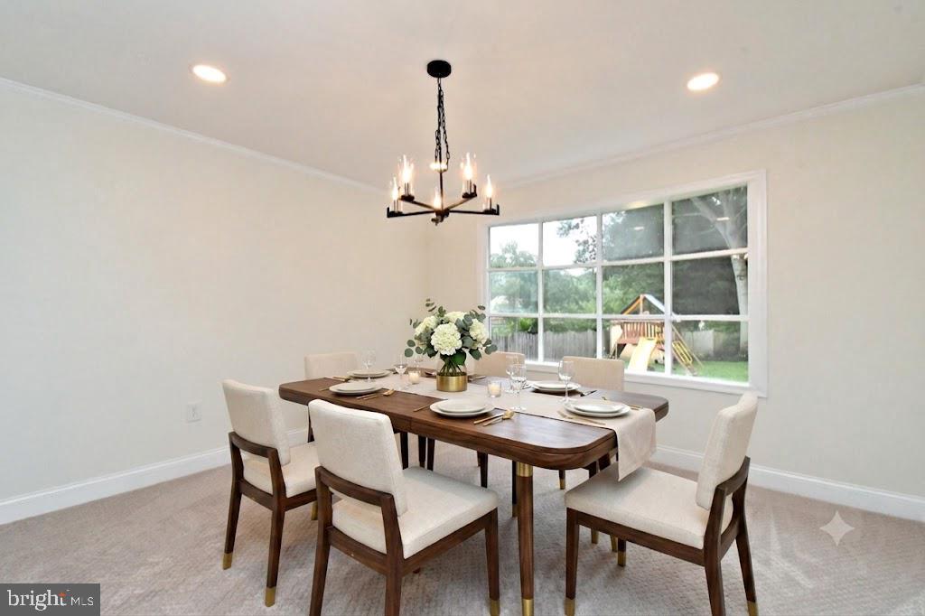 YARDLEY HUNT - Residential