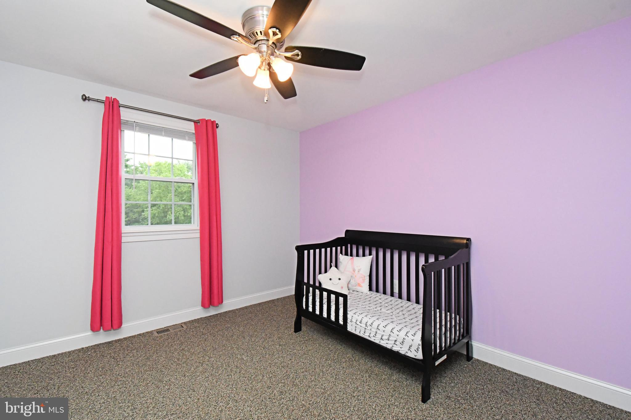 YARDLEY HUNT - Residential