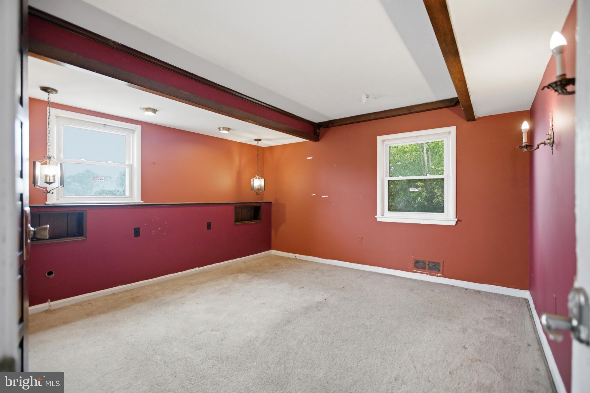 RAY PARK ESTATES - Residential