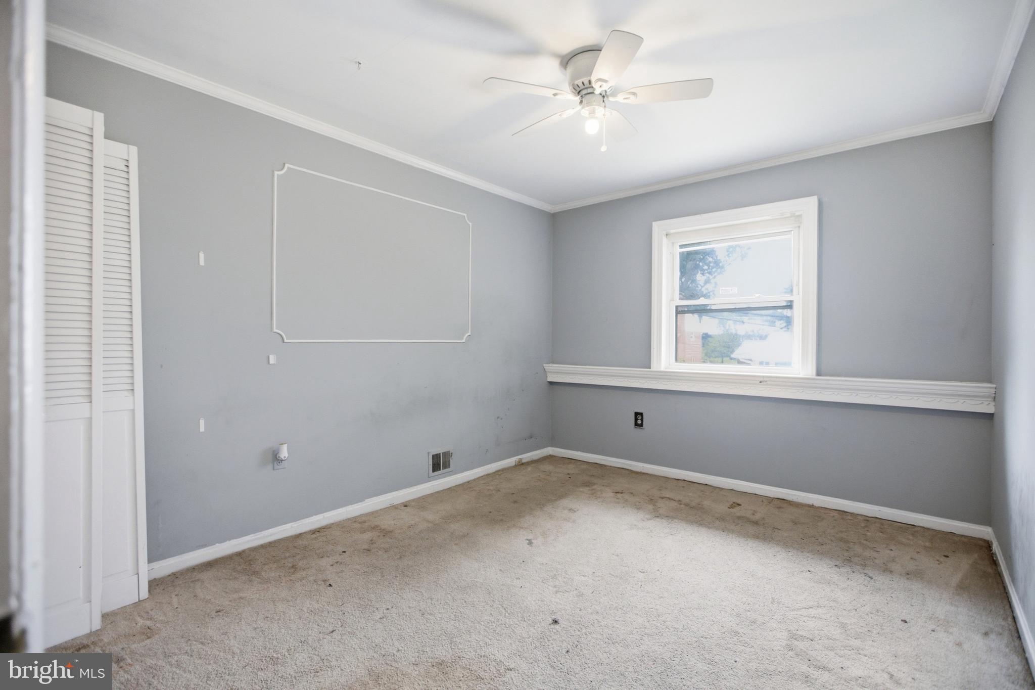 RAY PARK ESTATES - Residential