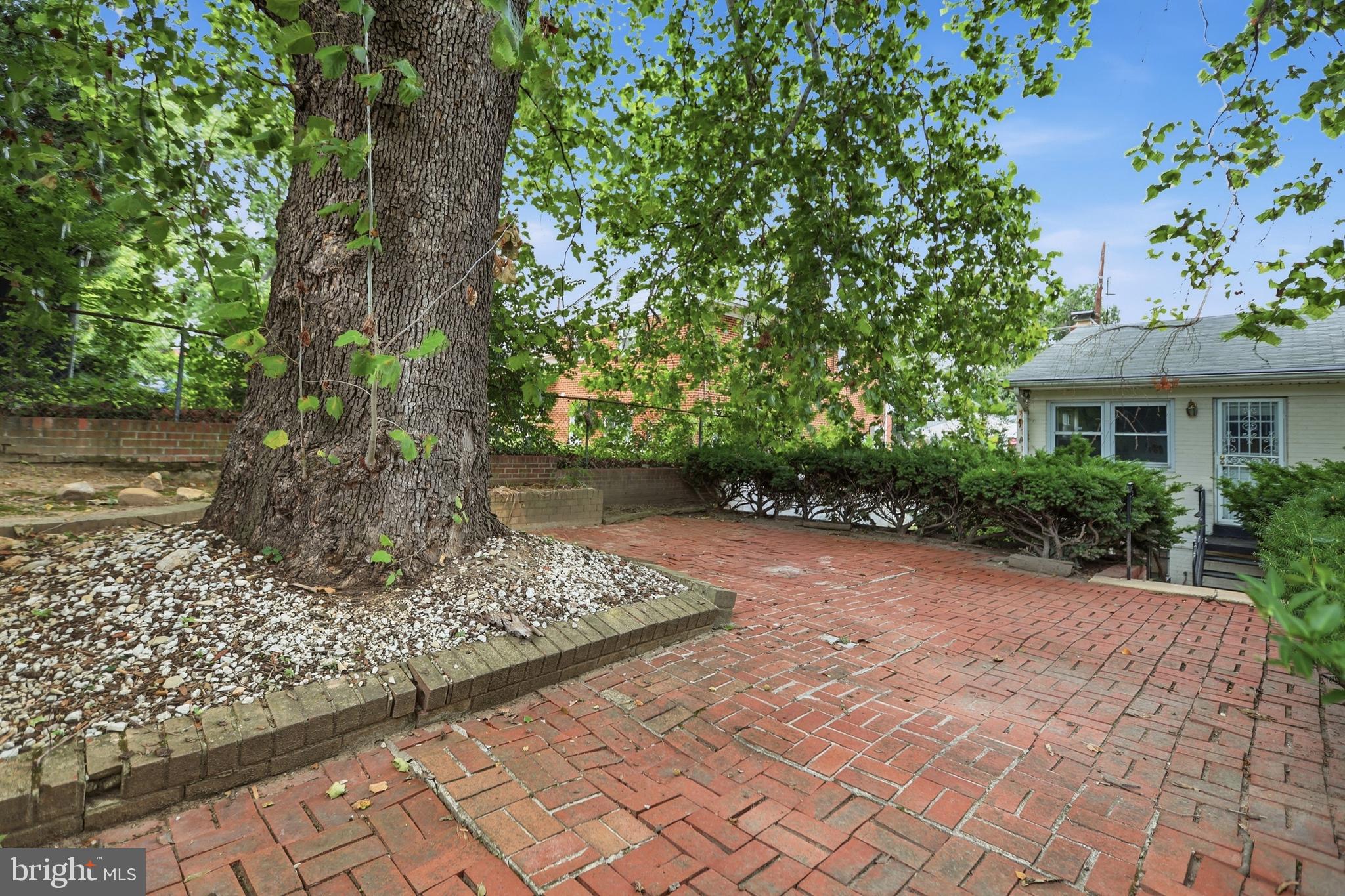 RAY PARK ESTATES - Residential