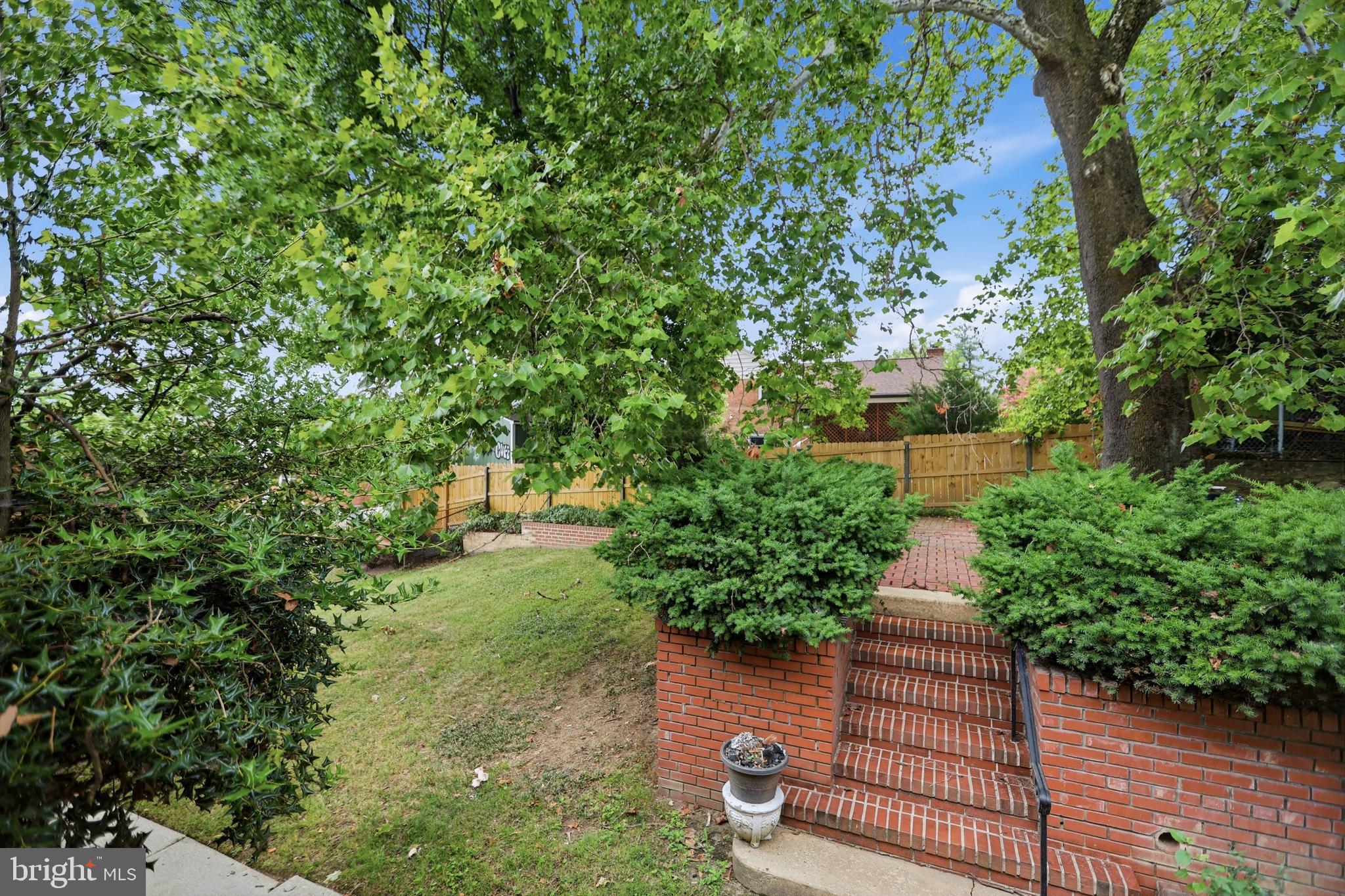 RAY PARK ESTATES - Residential