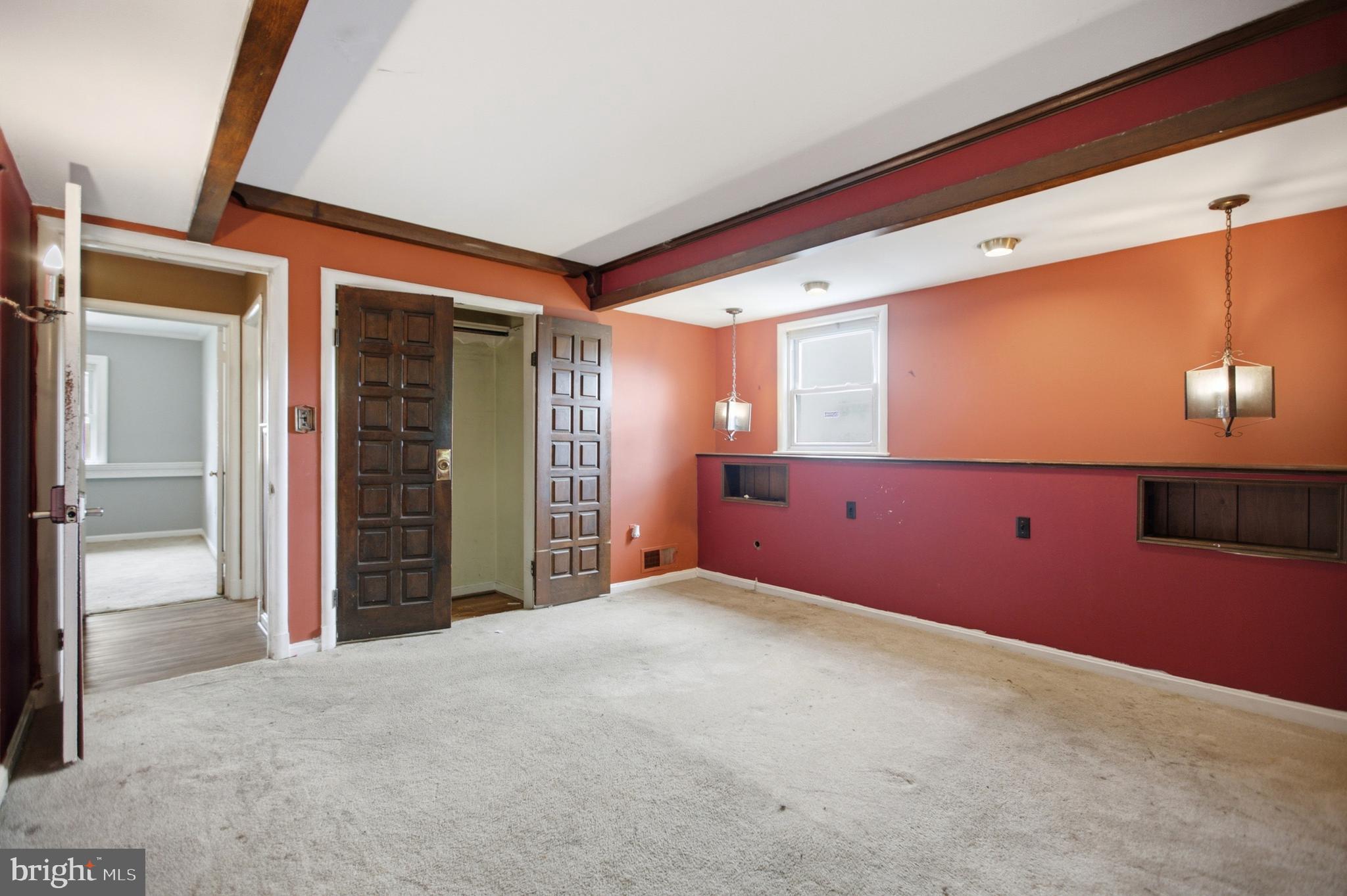 RAY PARK ESTATES - Residential