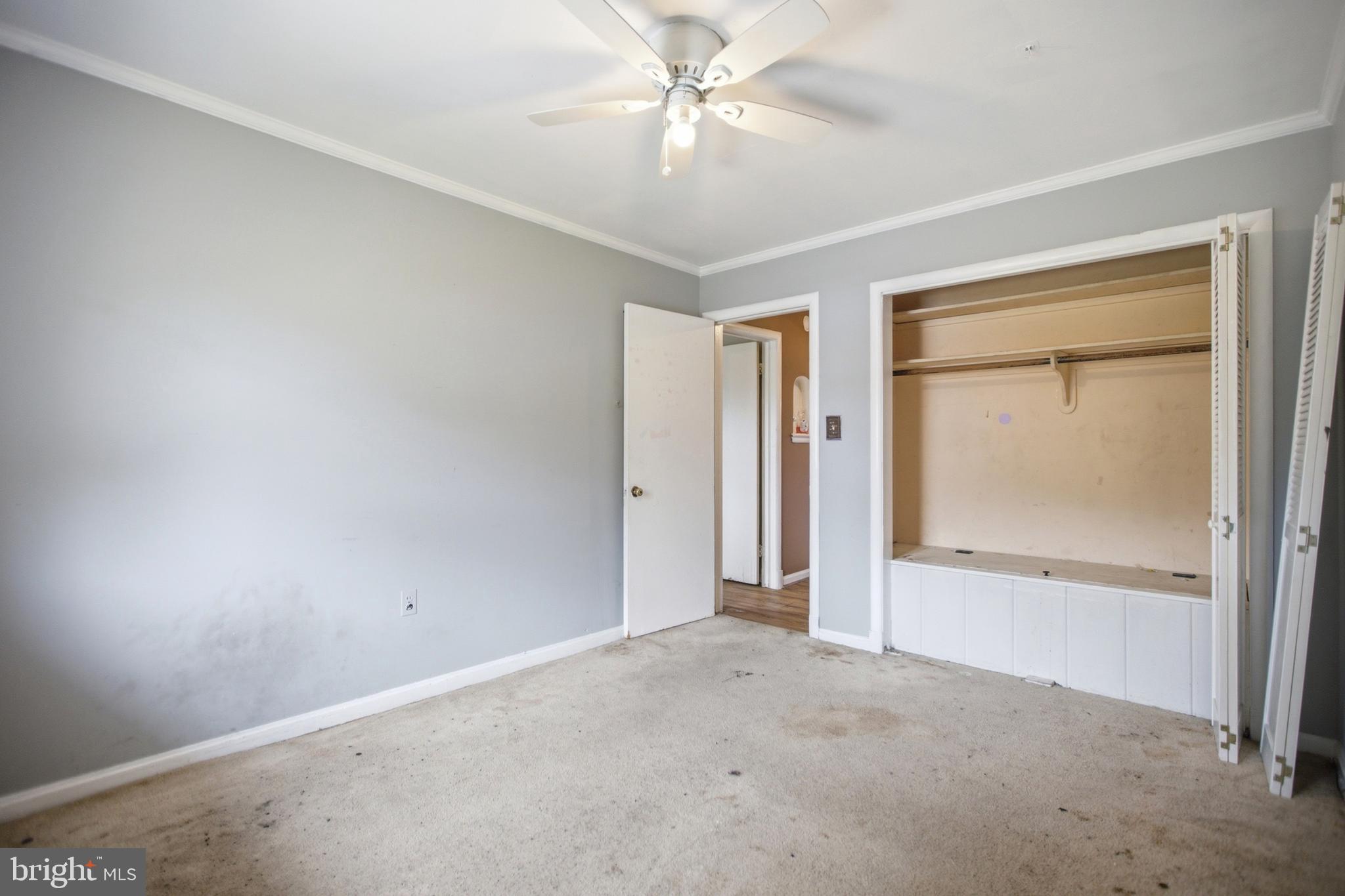 RAY PARK ESTATES - Residential