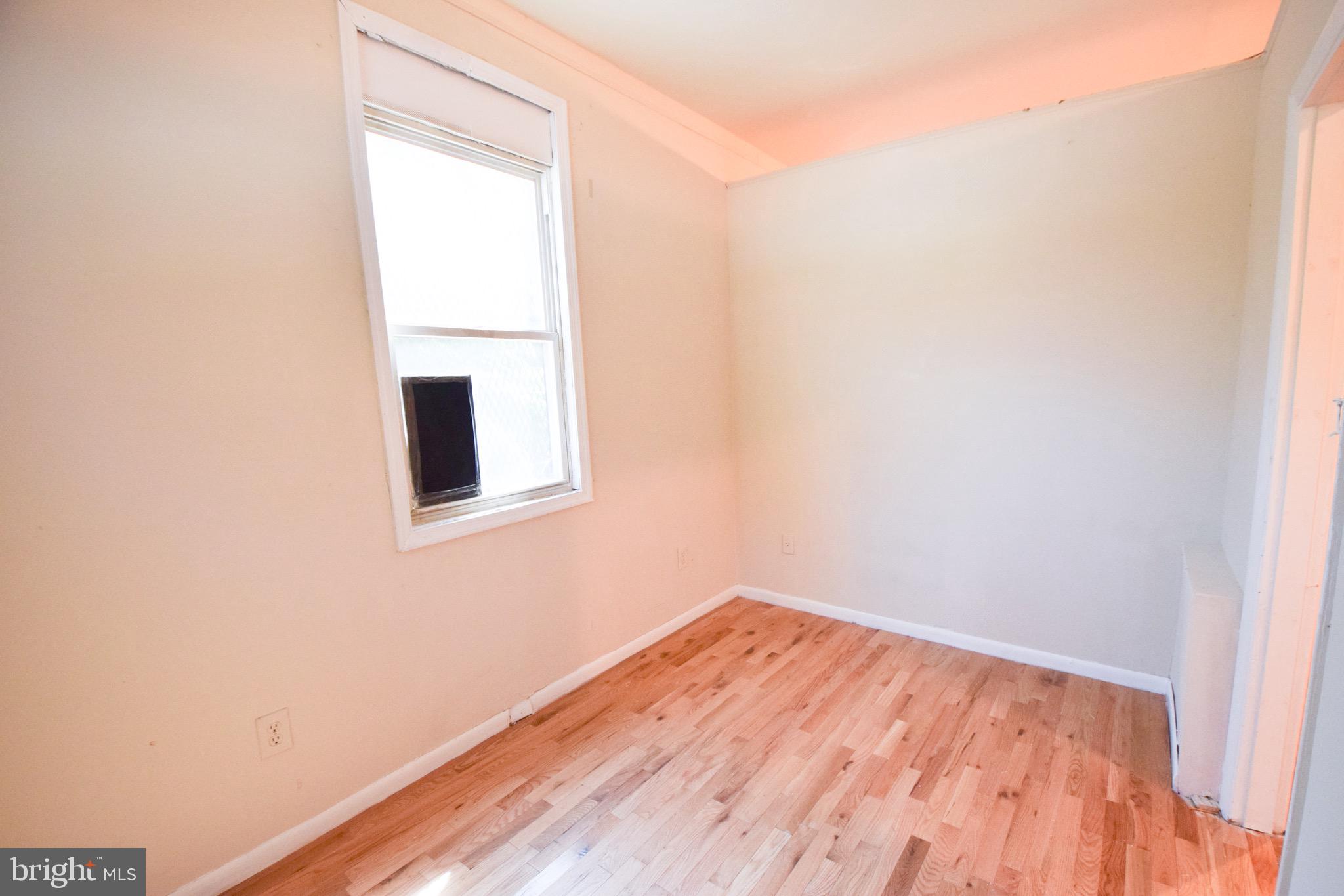 MORRELL PARK - Commercial Sale
