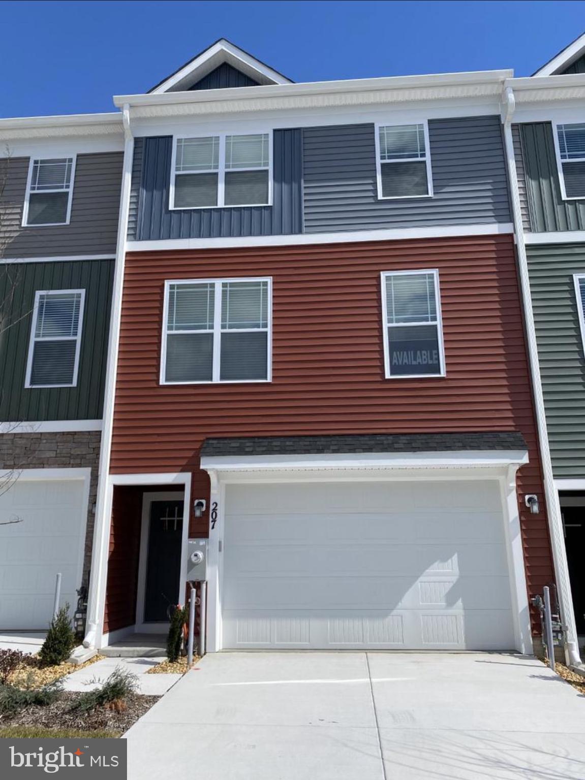 Approved SHORT SALE !!! This beautifully designed 4-bedroom, 3.5-bathroom home with an attached garage offers over 2,425 square feet of thoughtfully planned living space, combining comfort, style, and convenience. From the moment you step inside, you’ll appreciate the open-concept layout and the numerous upgrades and premium finishes that set this home apart.