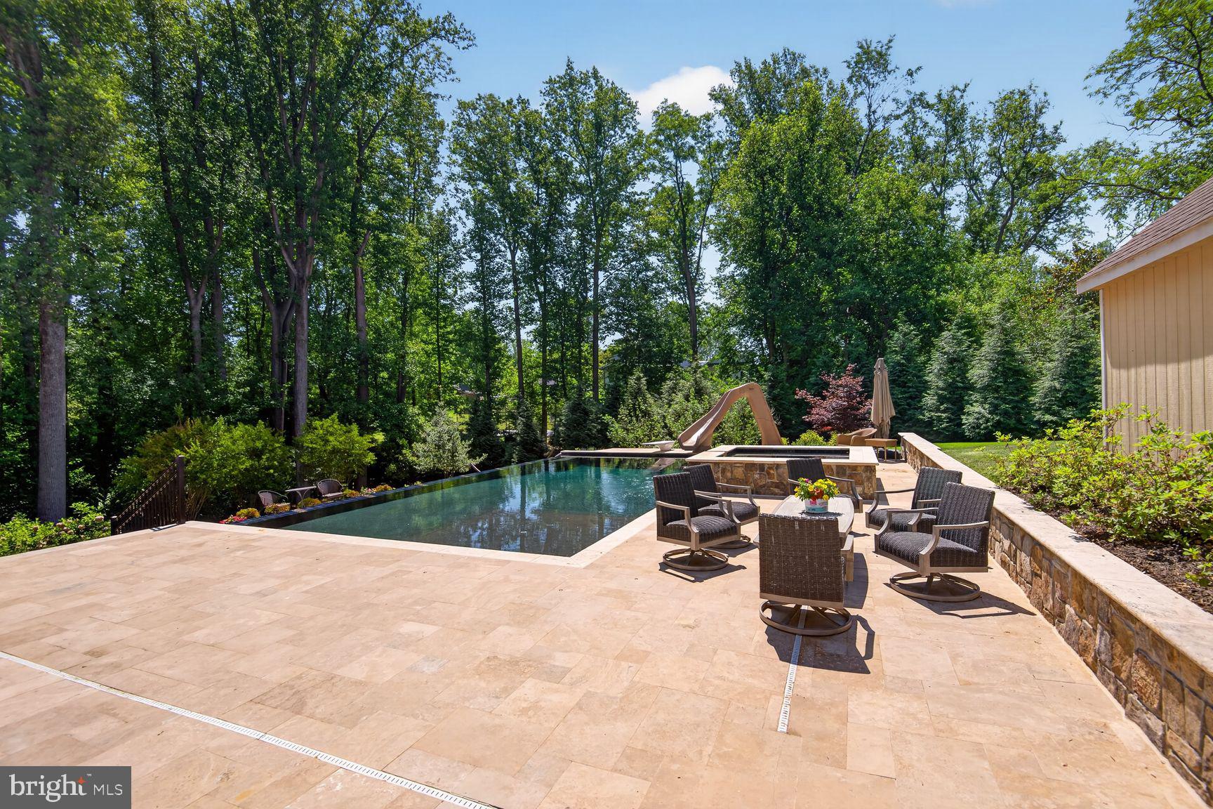 OAKTON - Residential