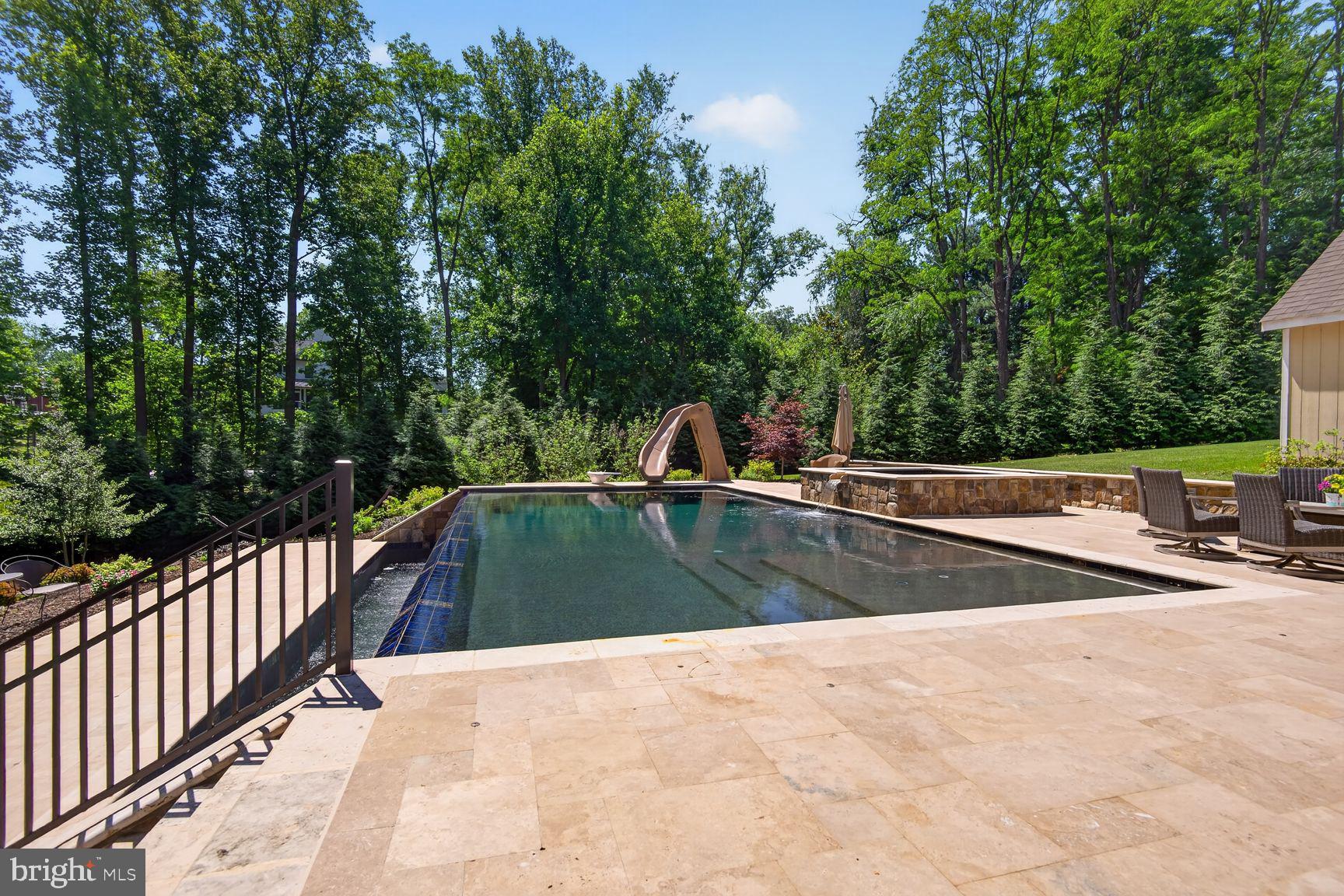 OAKTON - Residential