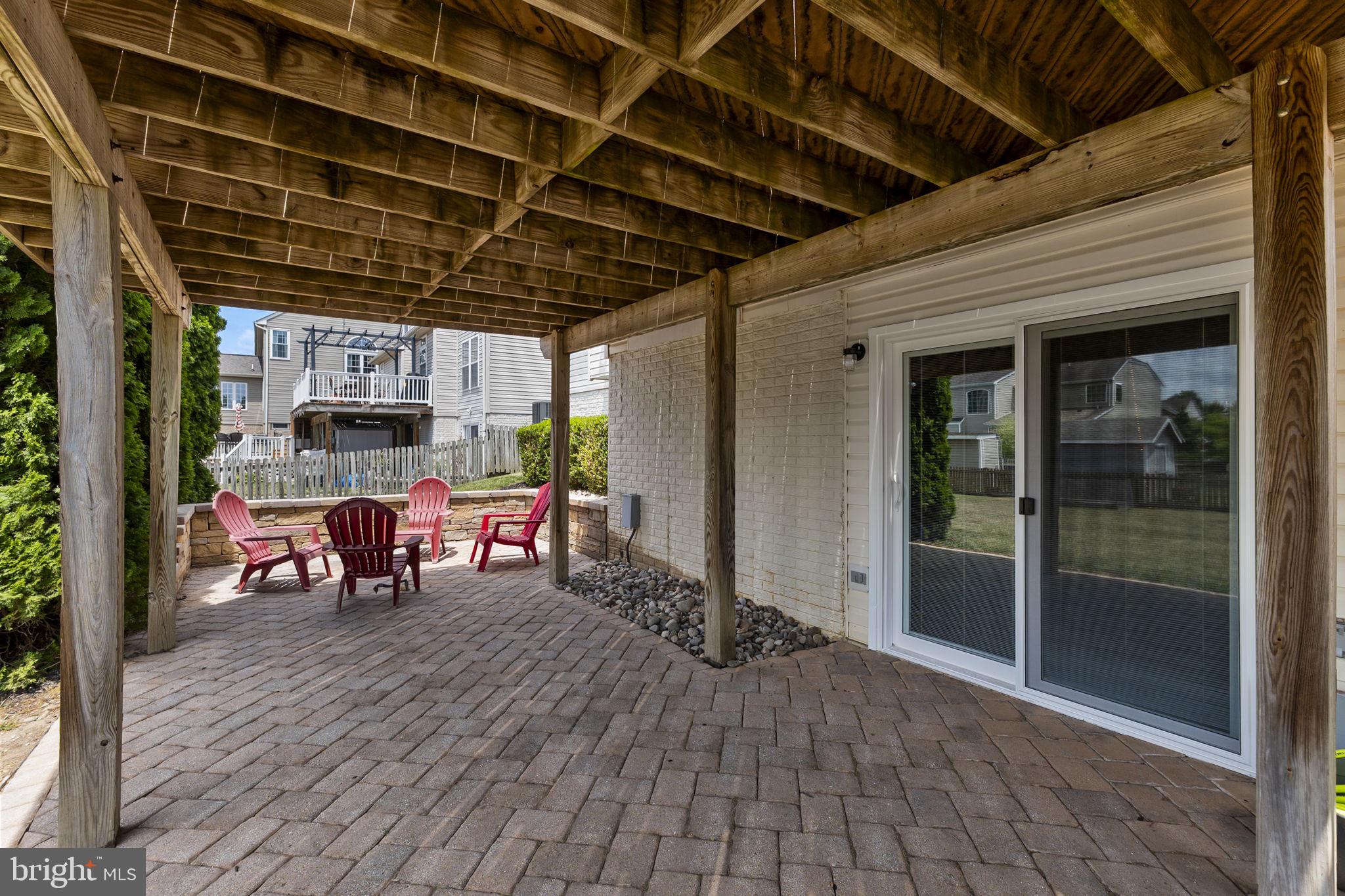 SUN MEADOW - Residential