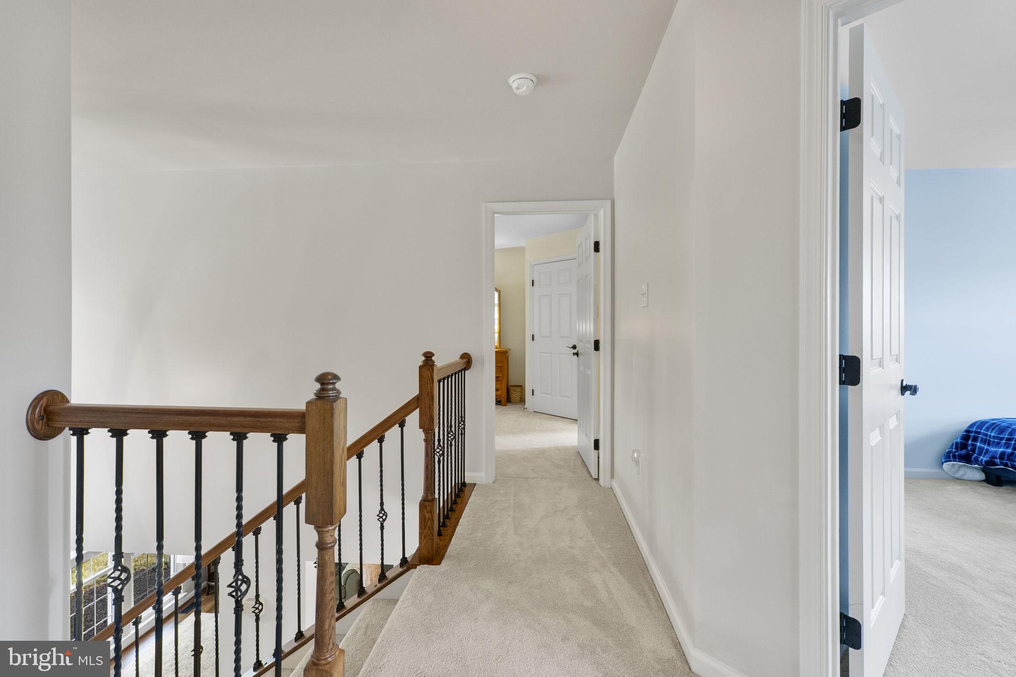 SUN MEADOW - Residential
