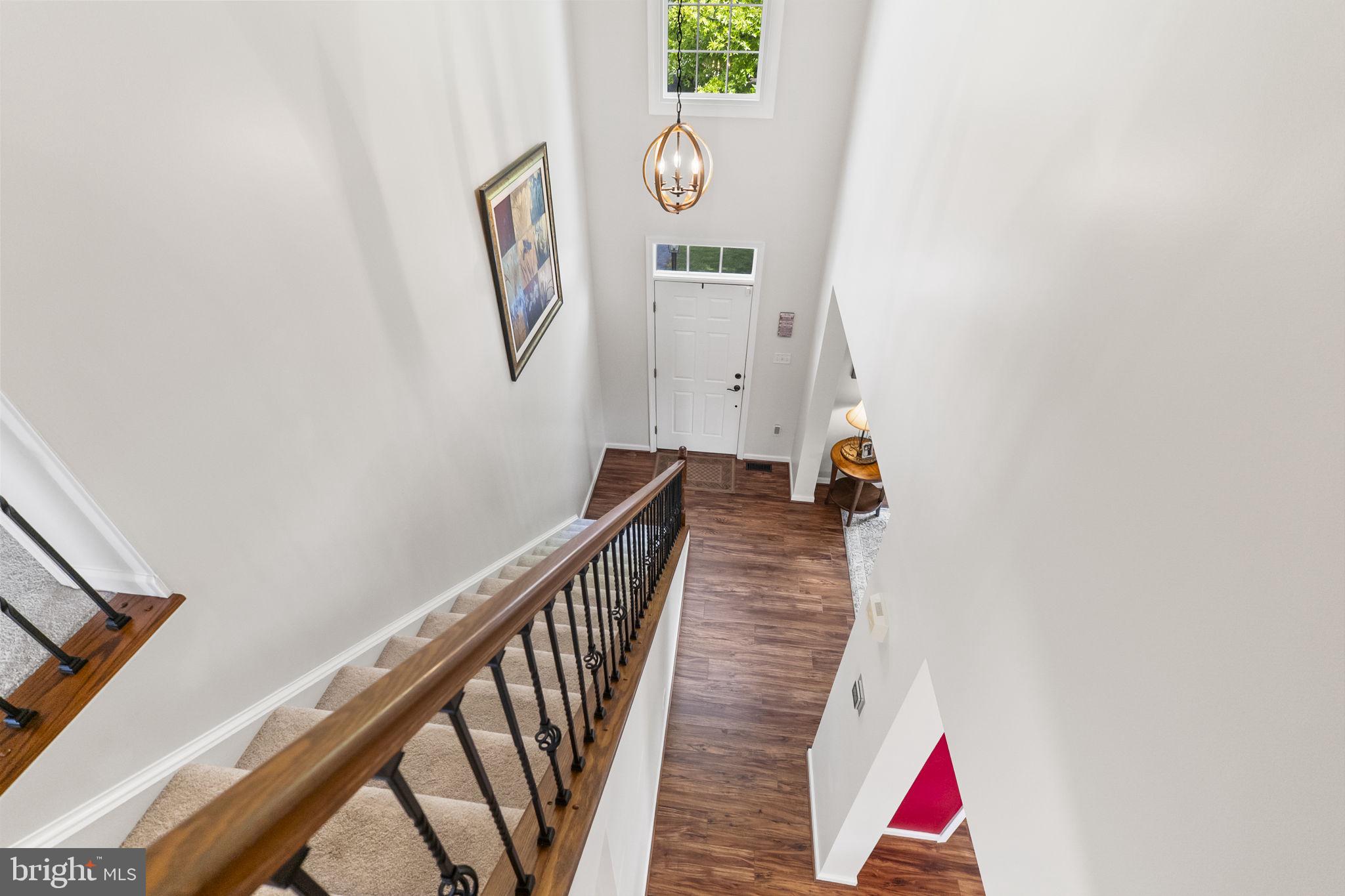 SUN MEADOW - Residential