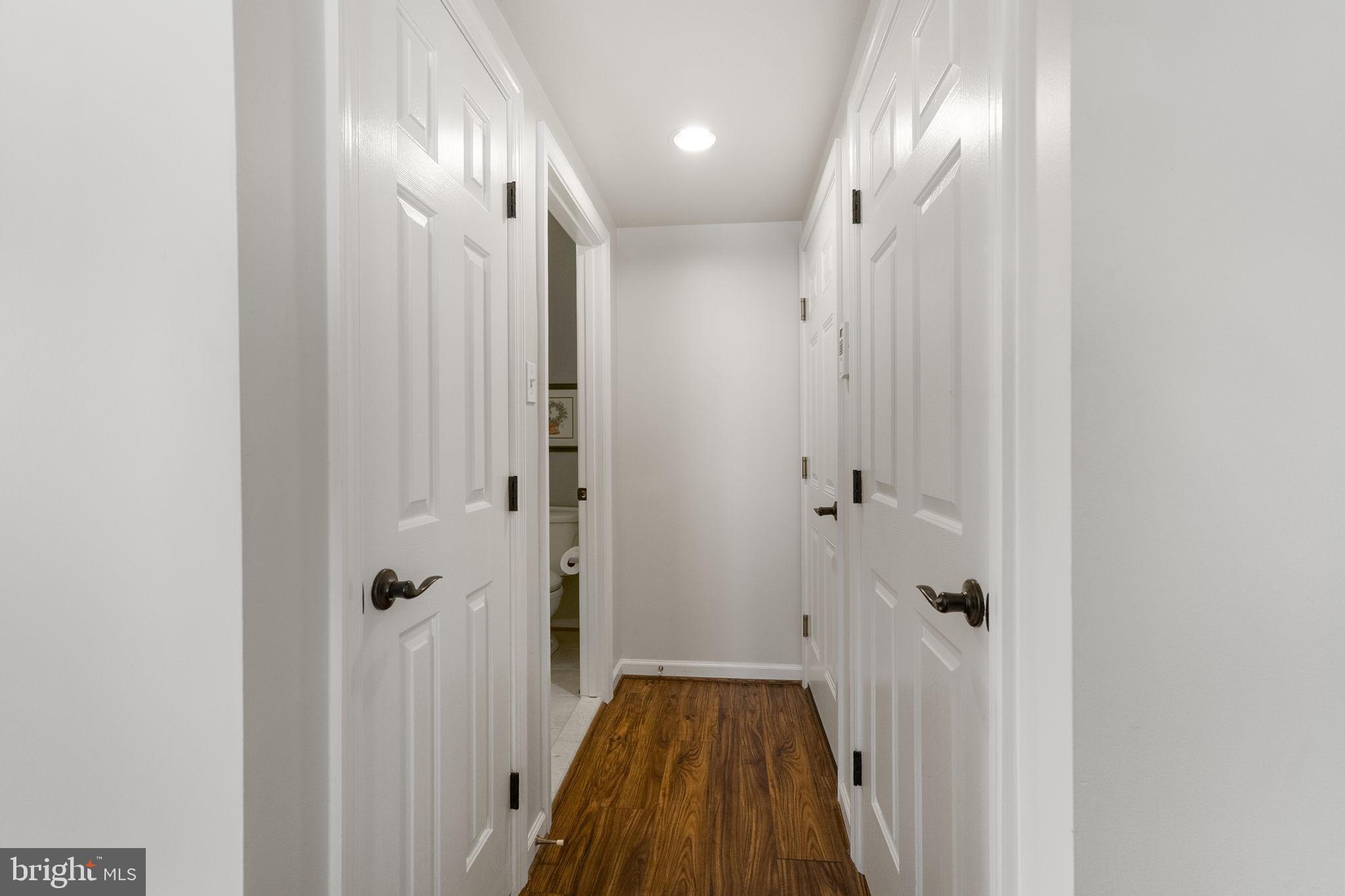 SUN MEADOW - Residential