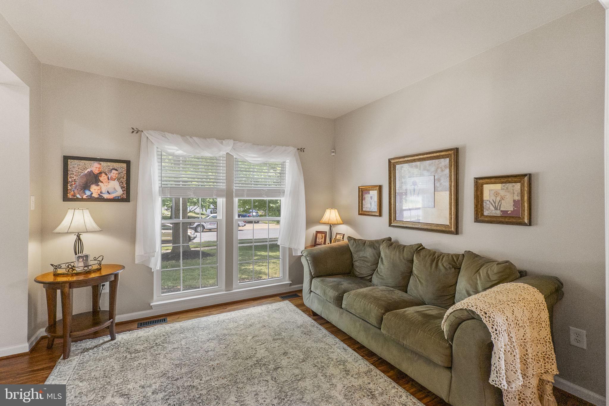 SUN MEADOW - Residential