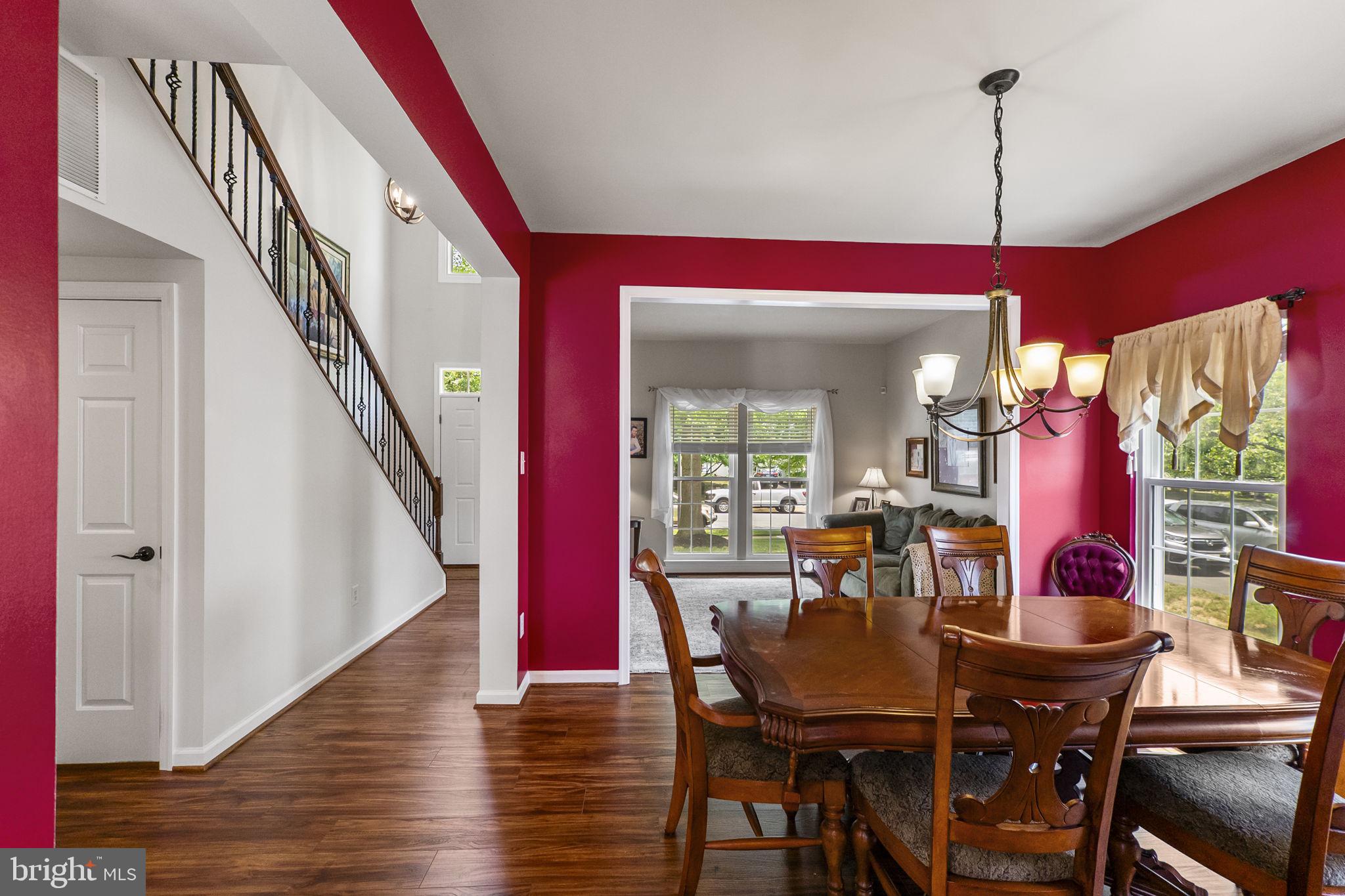 SUN MEADOW - Residential