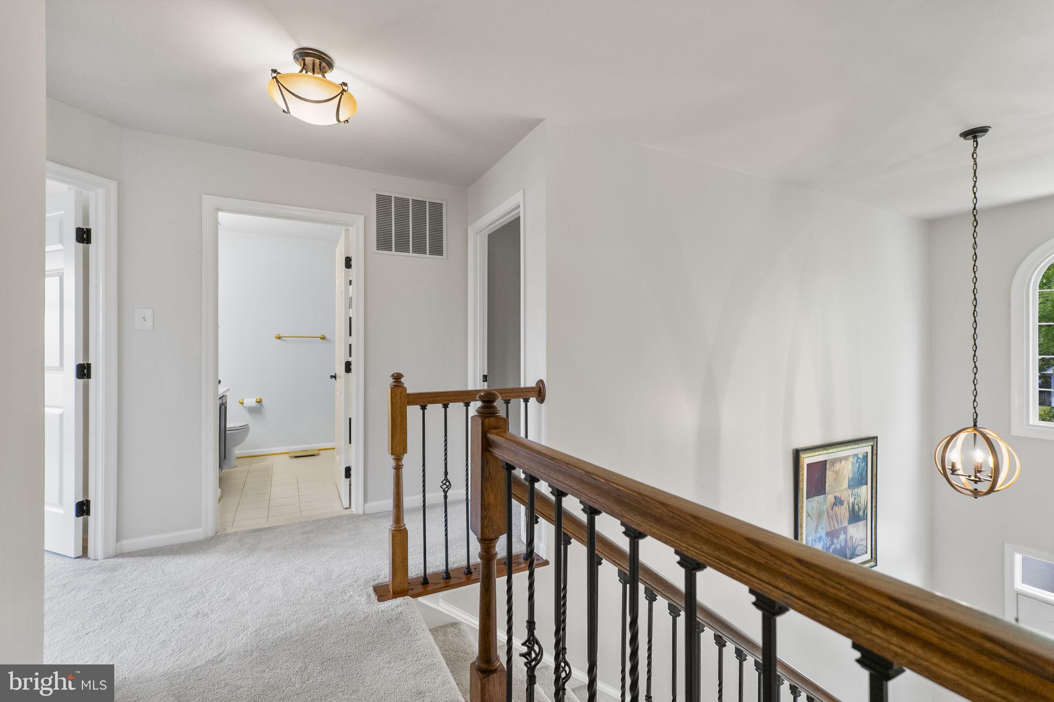 SUN MEADOW - Residential