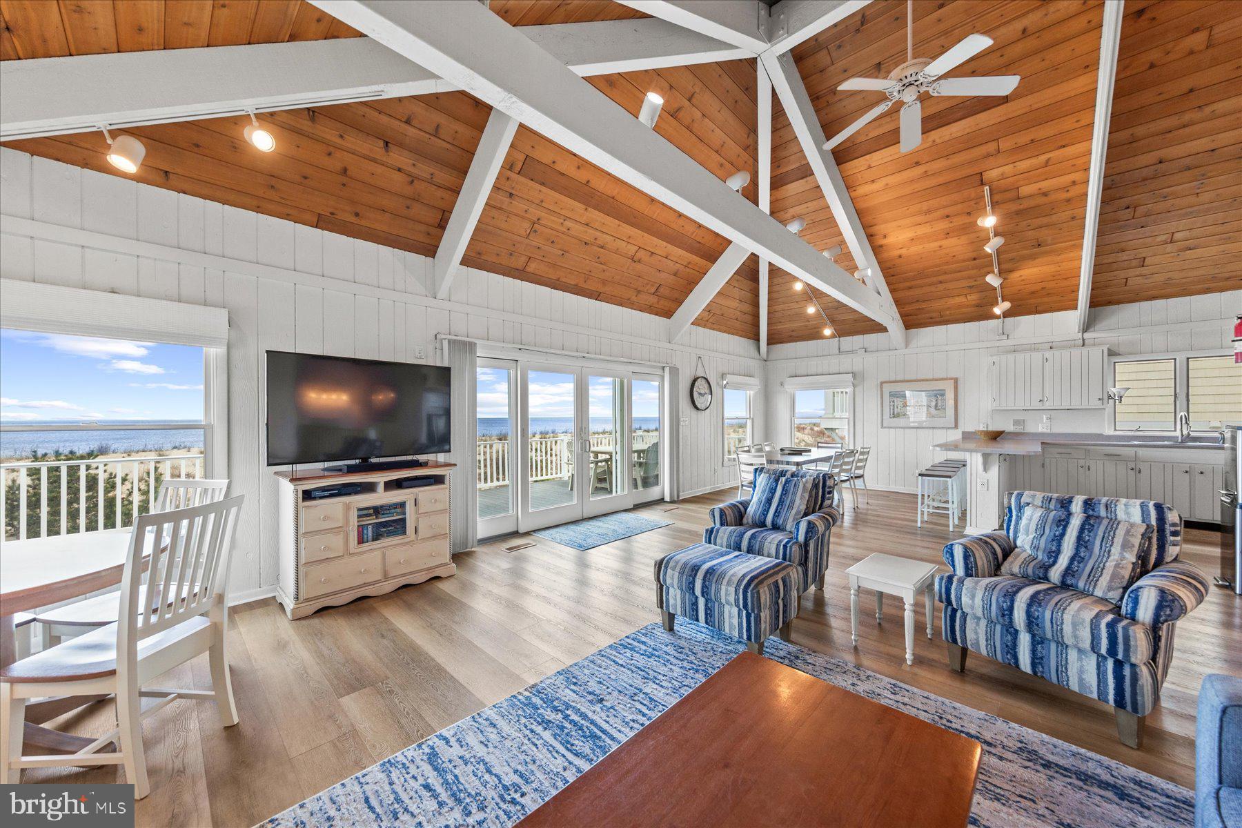 SOUTH BETHANY HARBOR - Residential