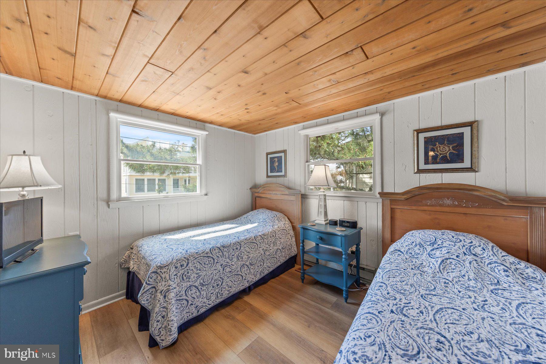SOUTH BETHANY HARBOR - Residential