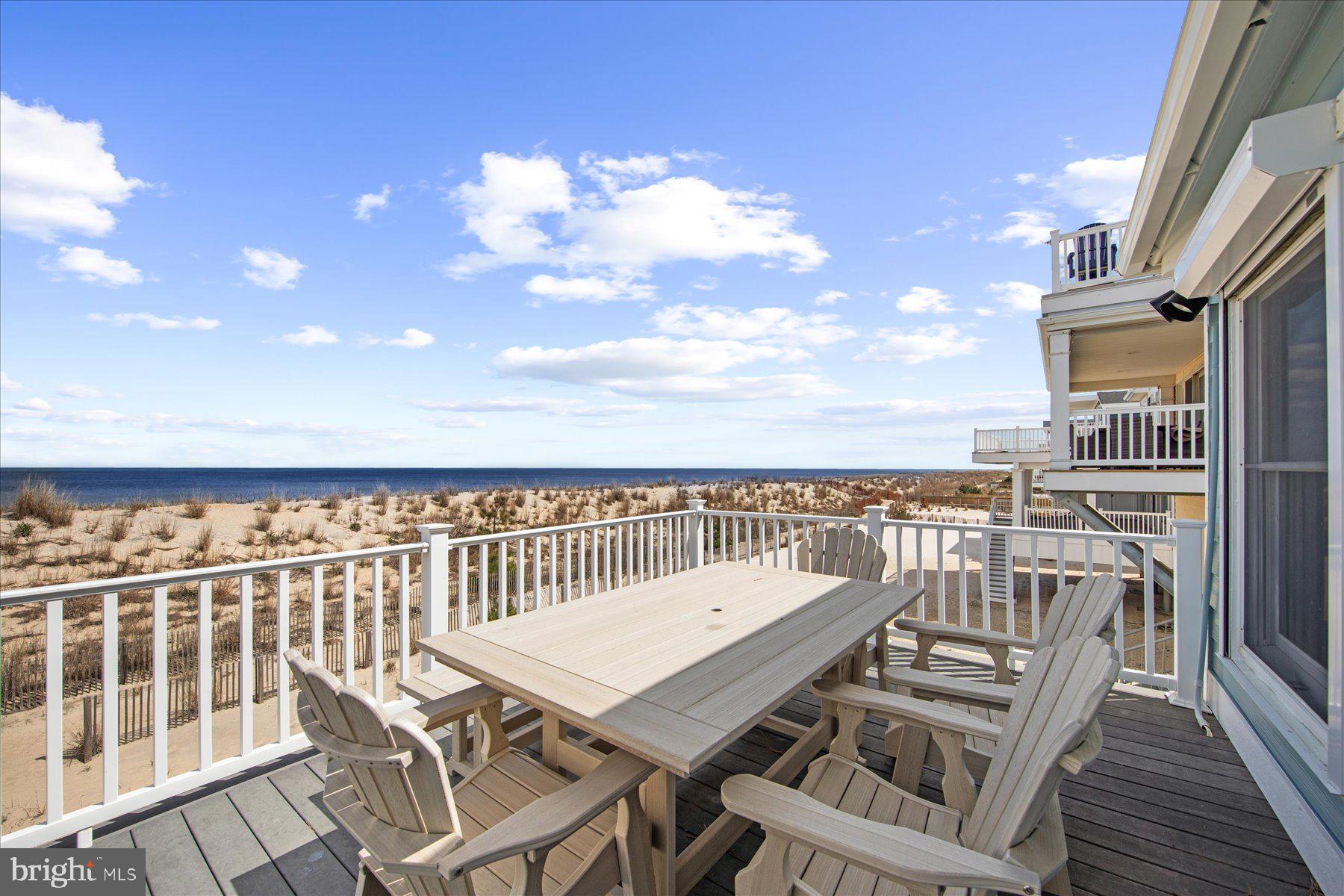 SOUTH BETHANY HARBOR - Residential