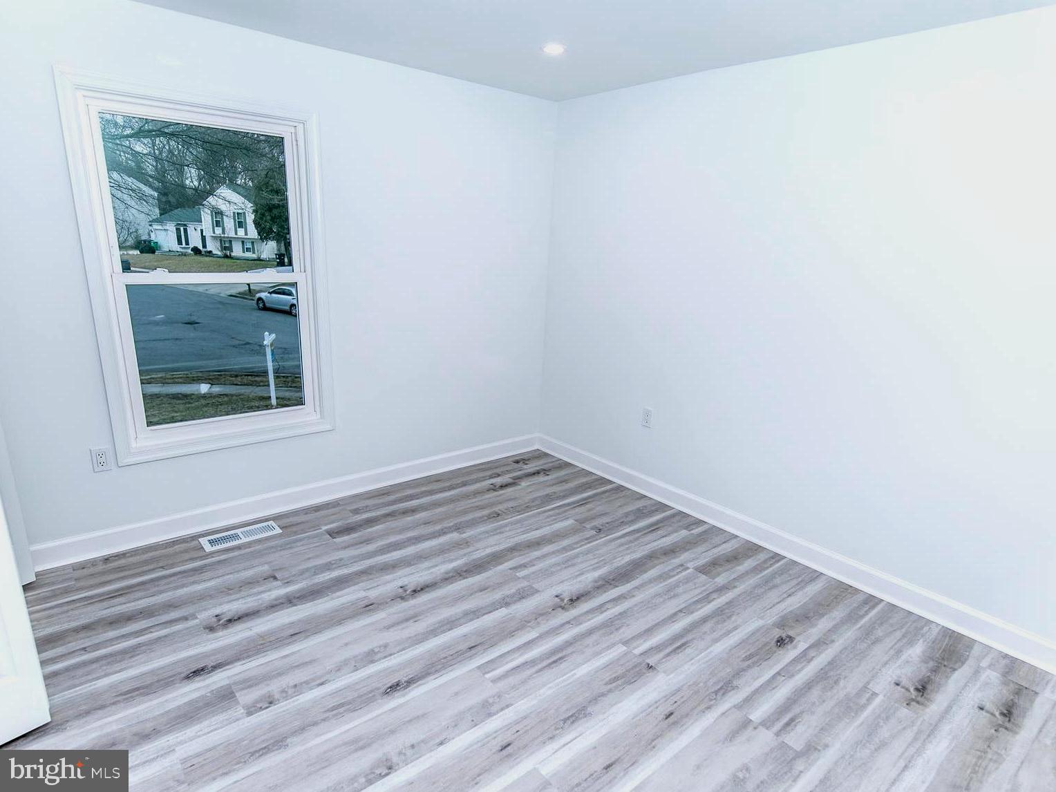 MONTPELIER WOODS- PLAT S - Residential