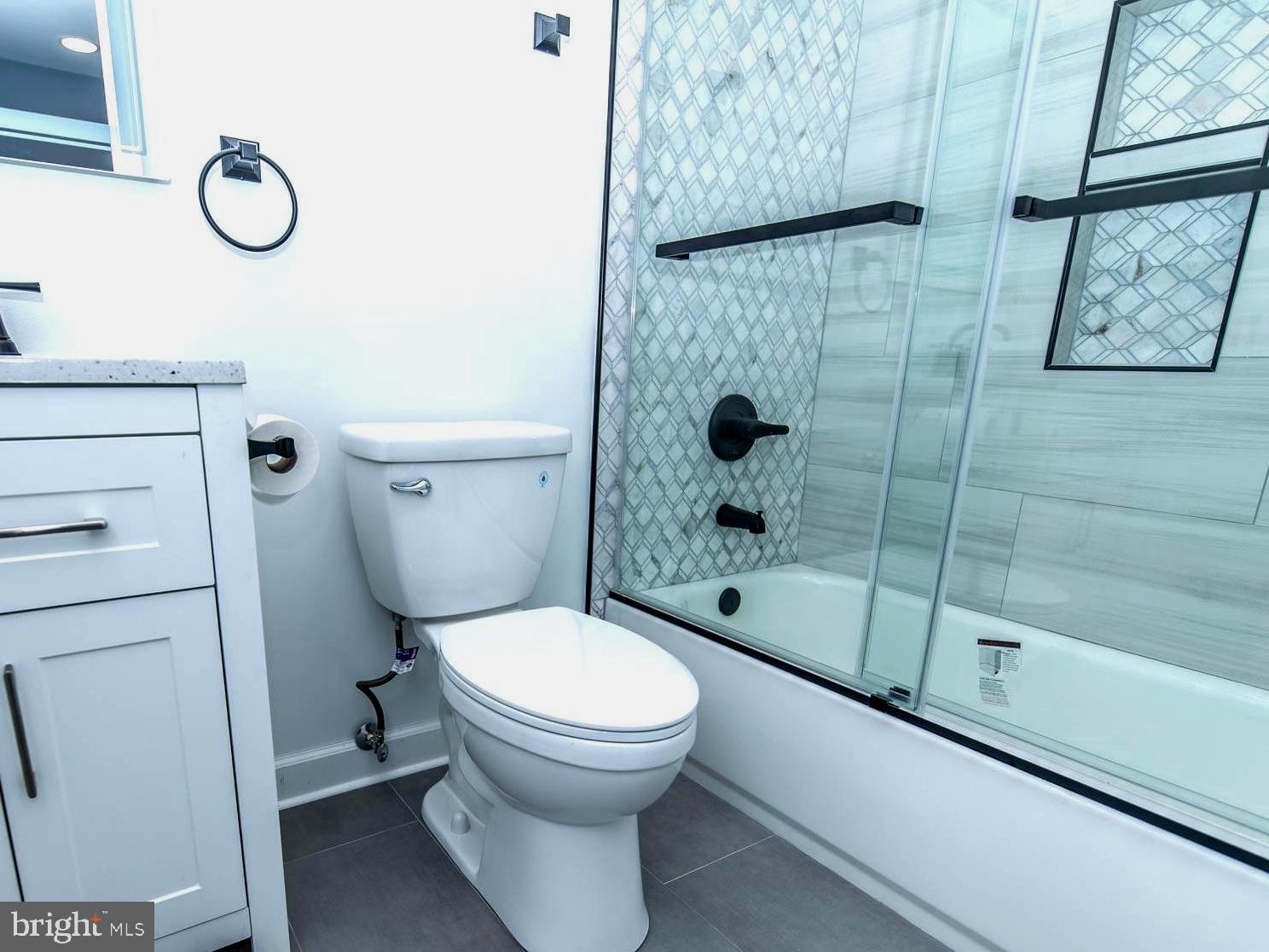 MONTPELIER WOODS- PLAT S - Residential