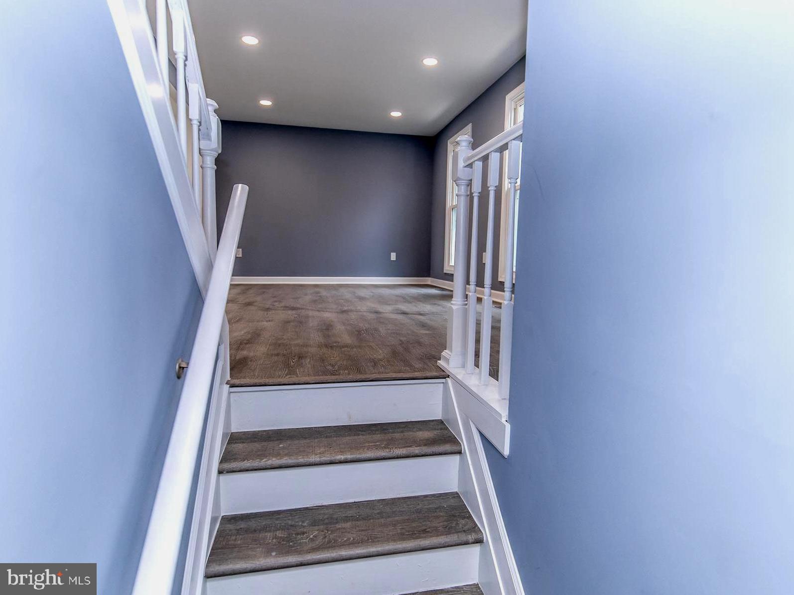 MONTPELIER WOODS- PLAT S - Residential