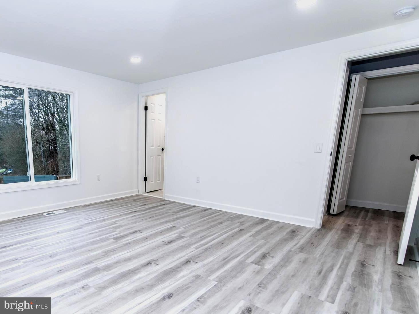 MONTPELIER WOODS- PLAT S - Residential