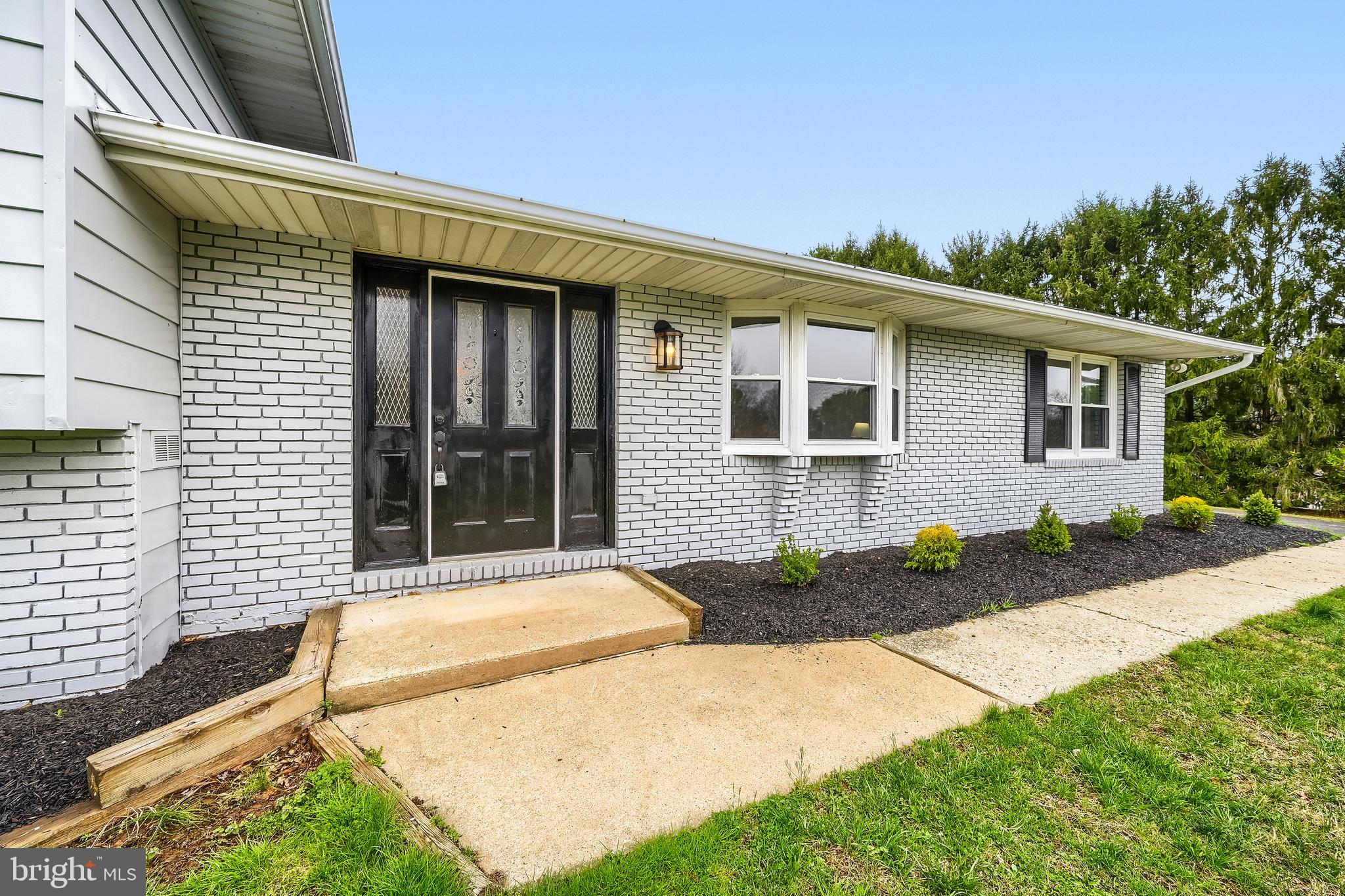 VALLEY VISTA - Residential
