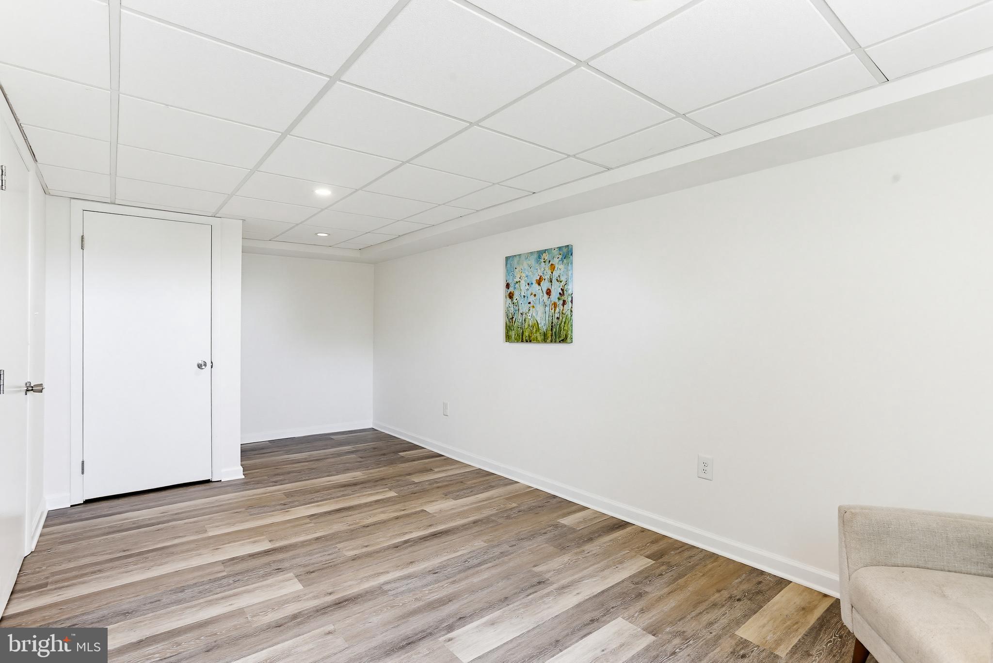 HAMPSTEAD HEIGHTS - Residential