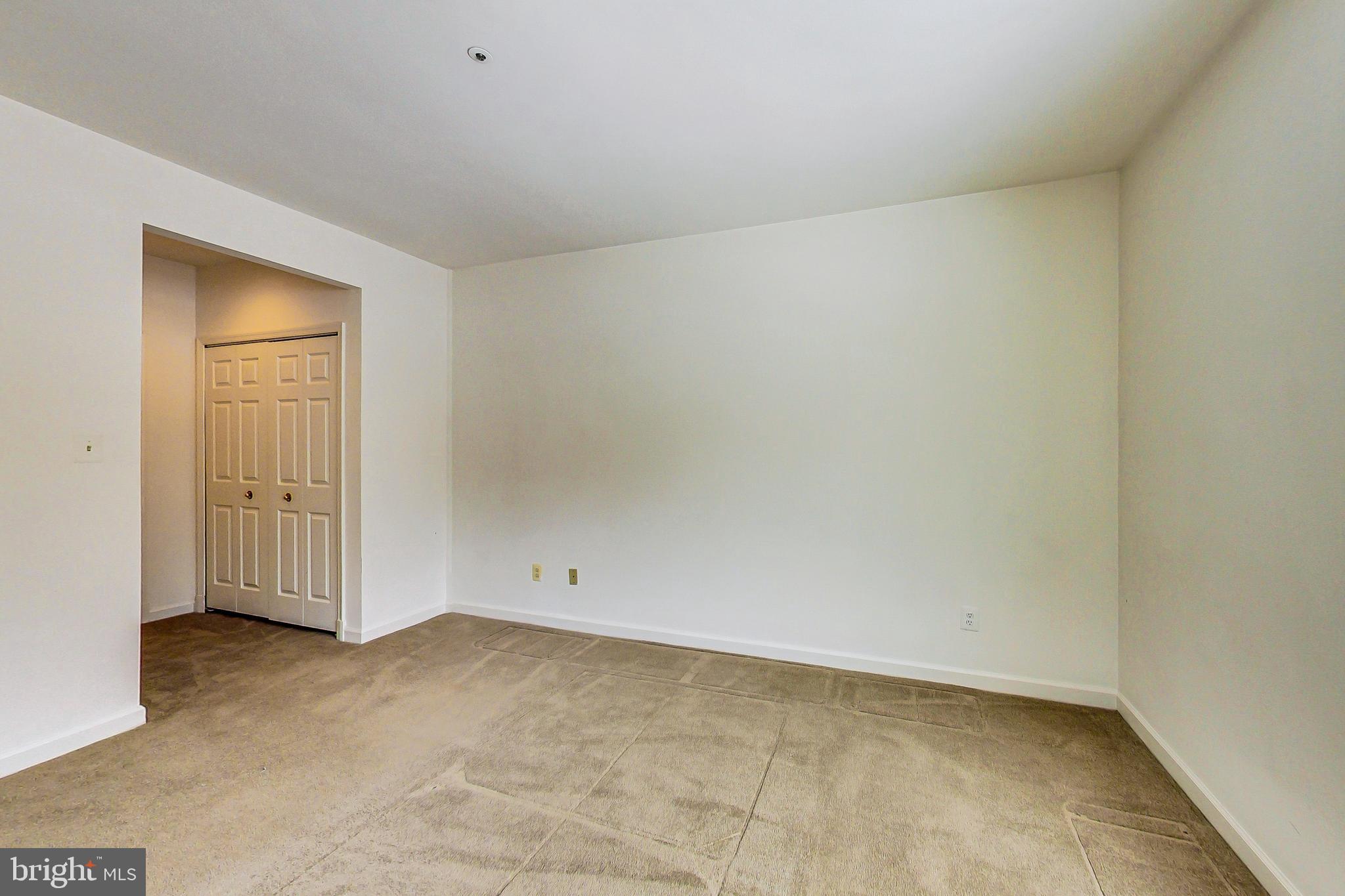 BENTLEY PLACE - Residential