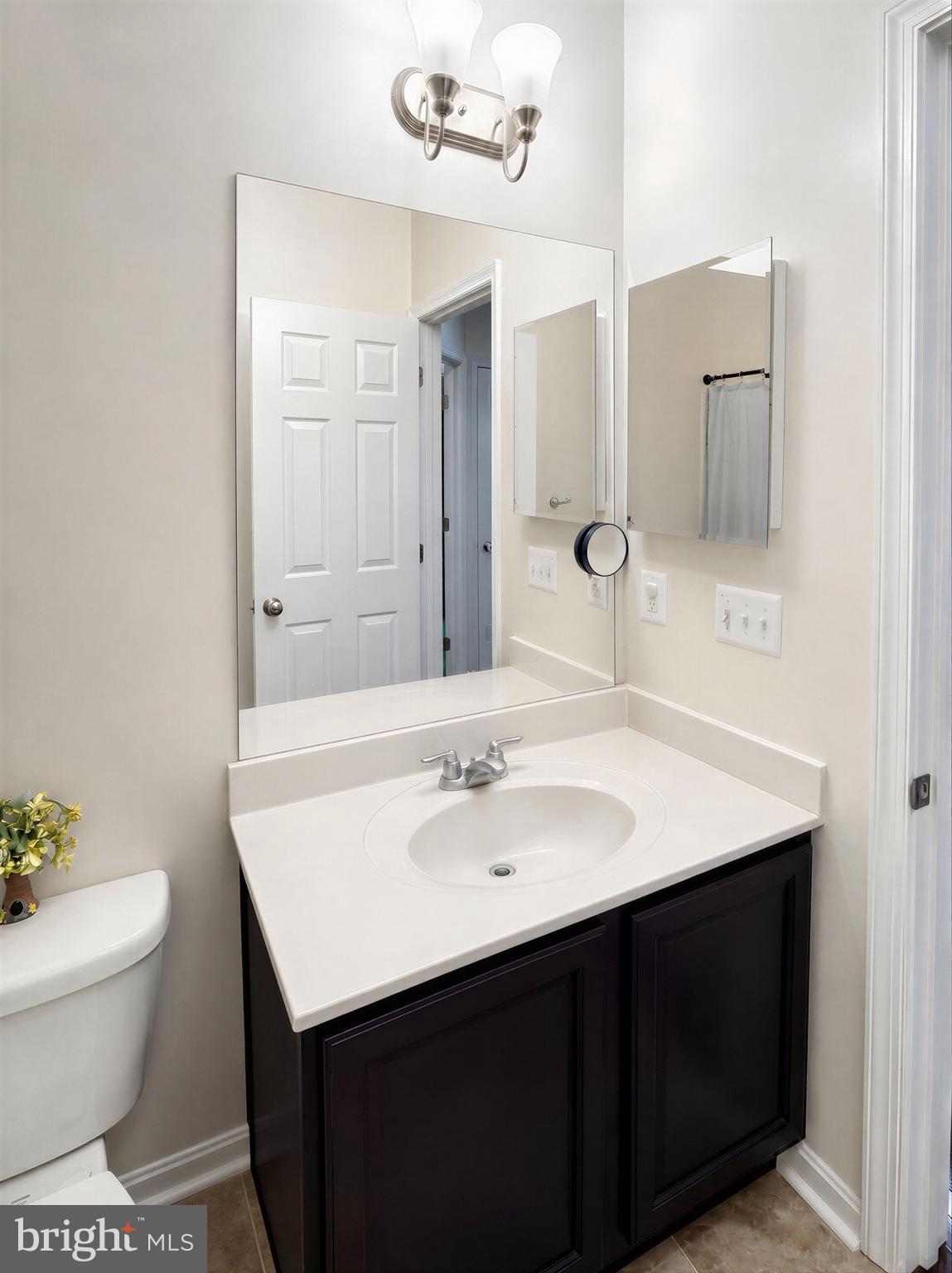 CLEMENTS POINTE - Residential