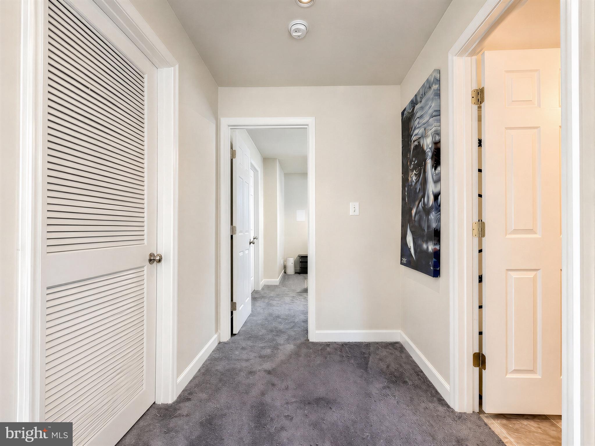 CLEMENTS POINTE - Residential