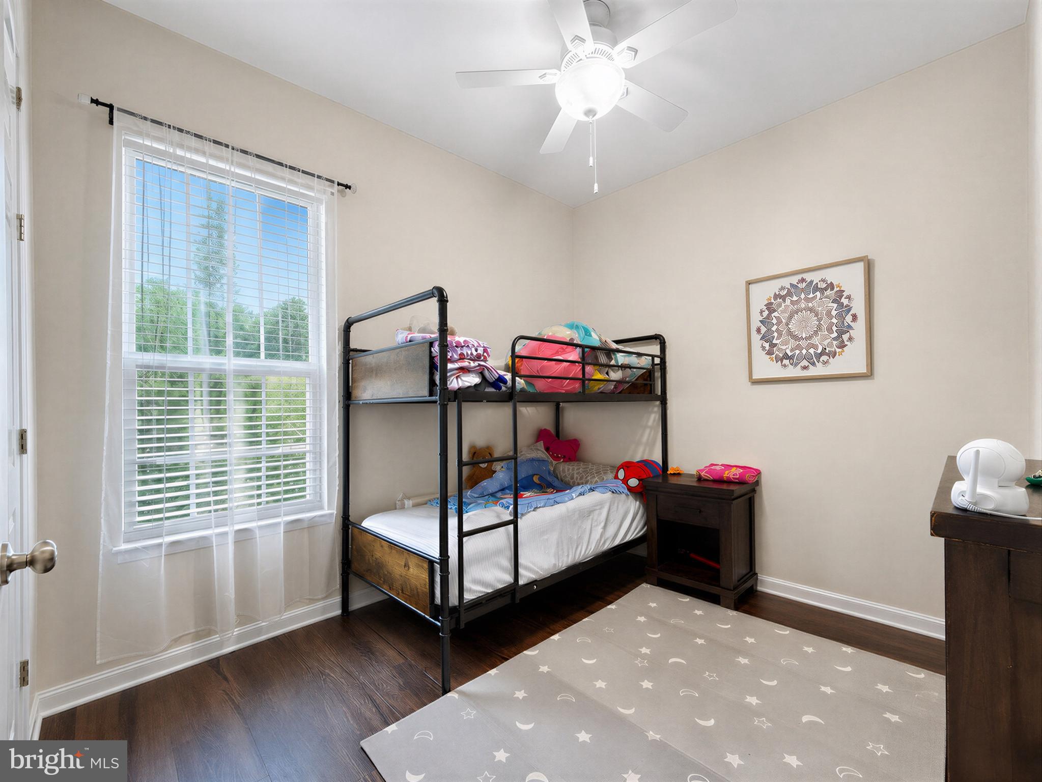 CLEMENTS POINTE - Residential