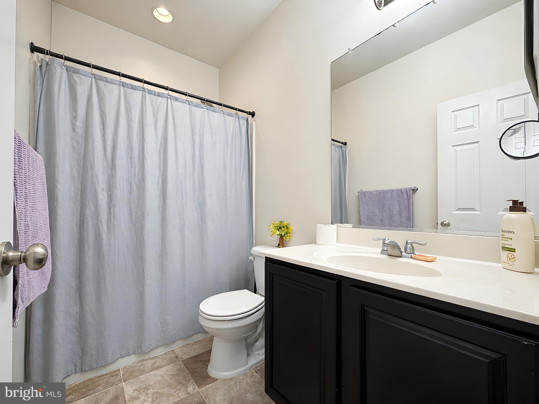 CLEMENTS POINTE - Residential