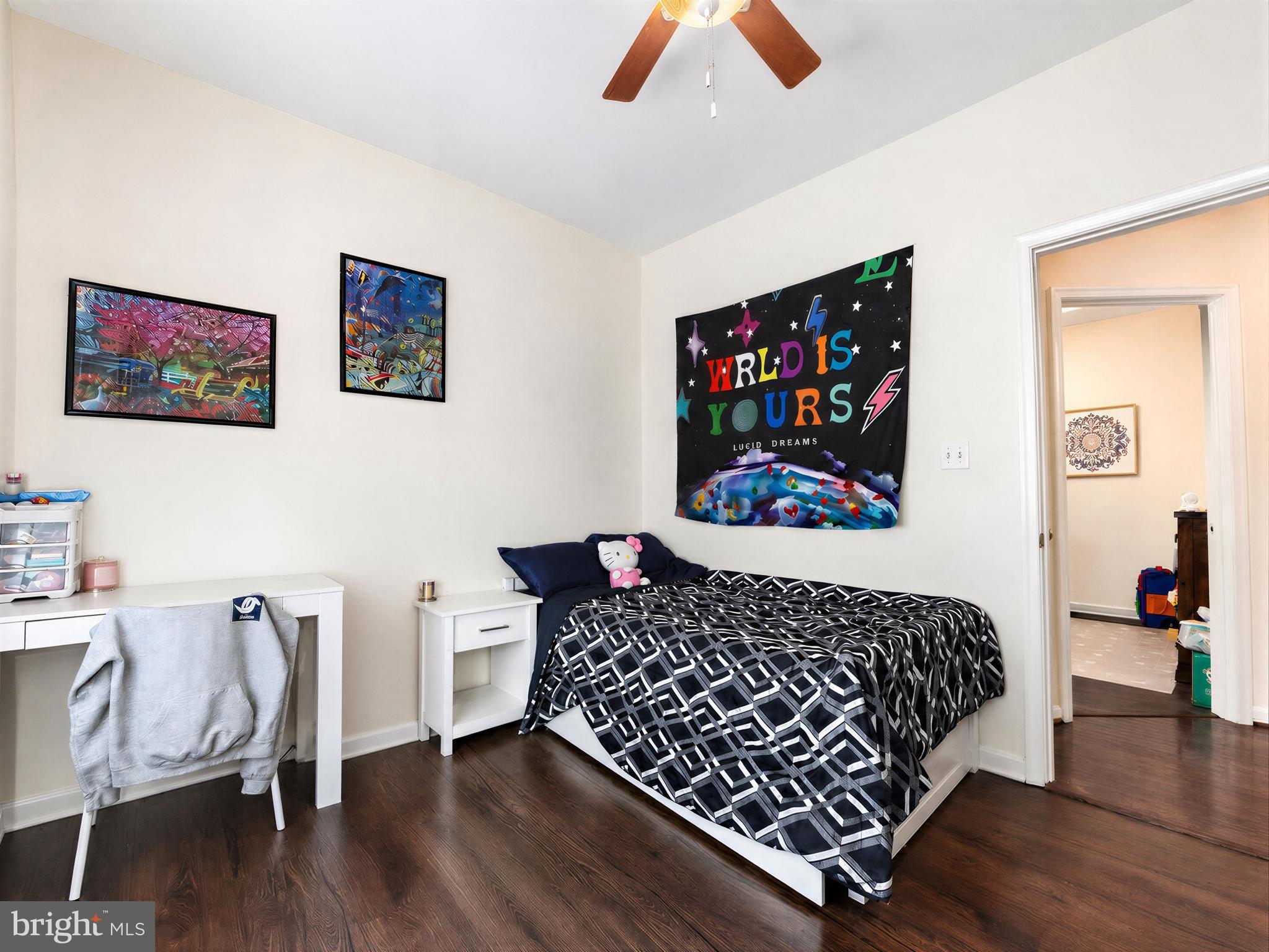 CLEMENTS POINTE - Residential