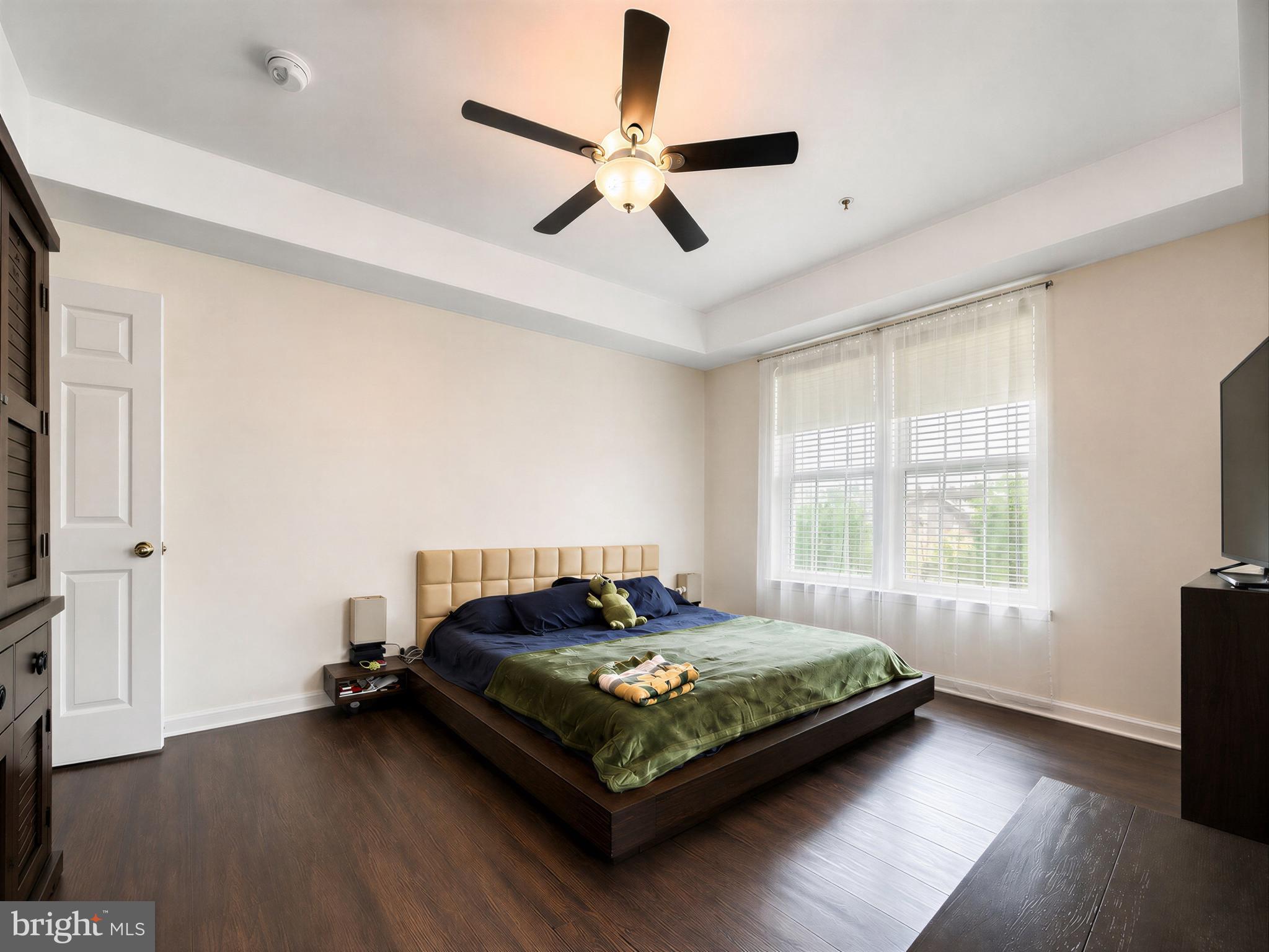 CLEMENTS POINTE - Residential