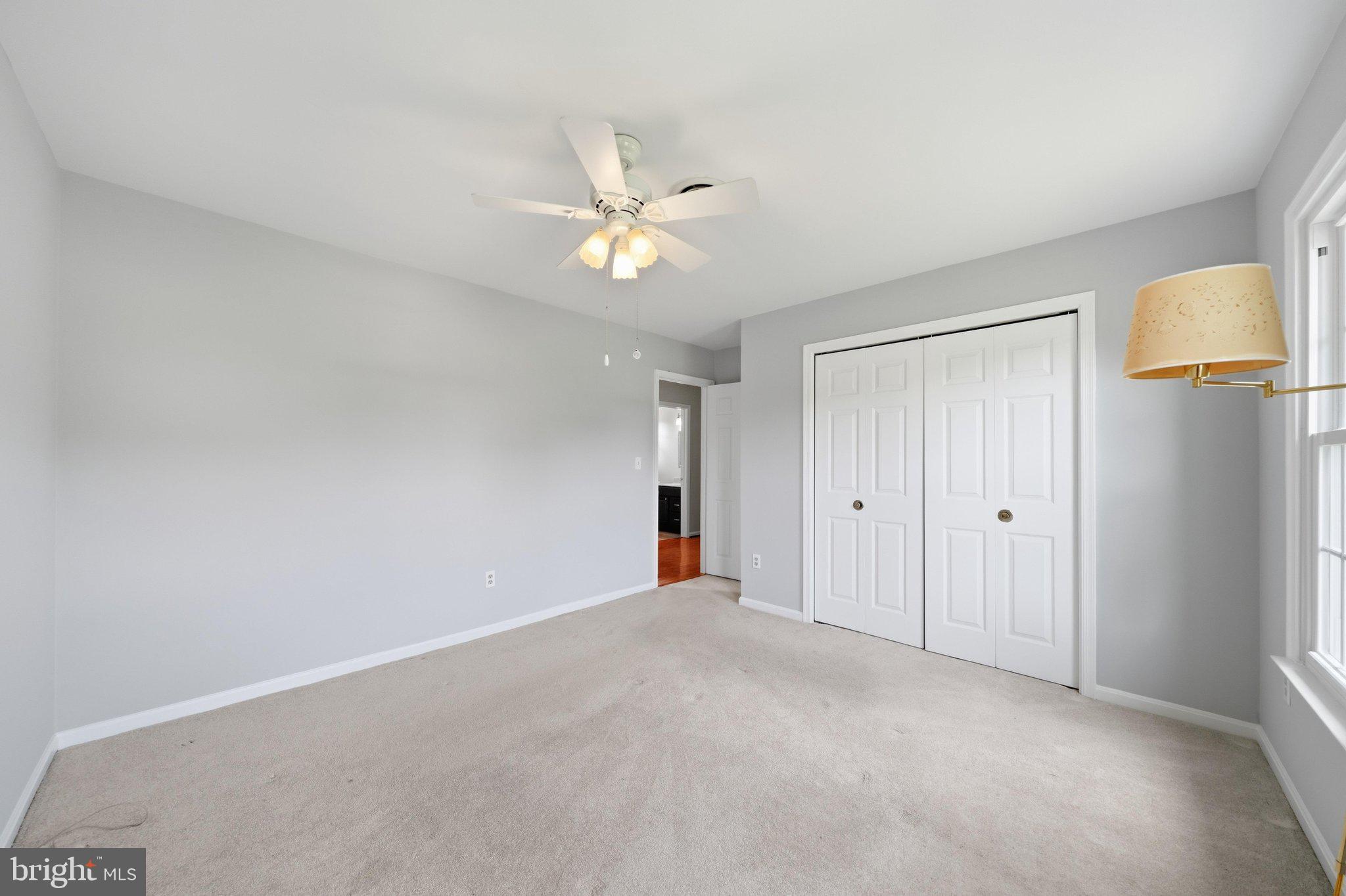DULANY HILLS - Residential