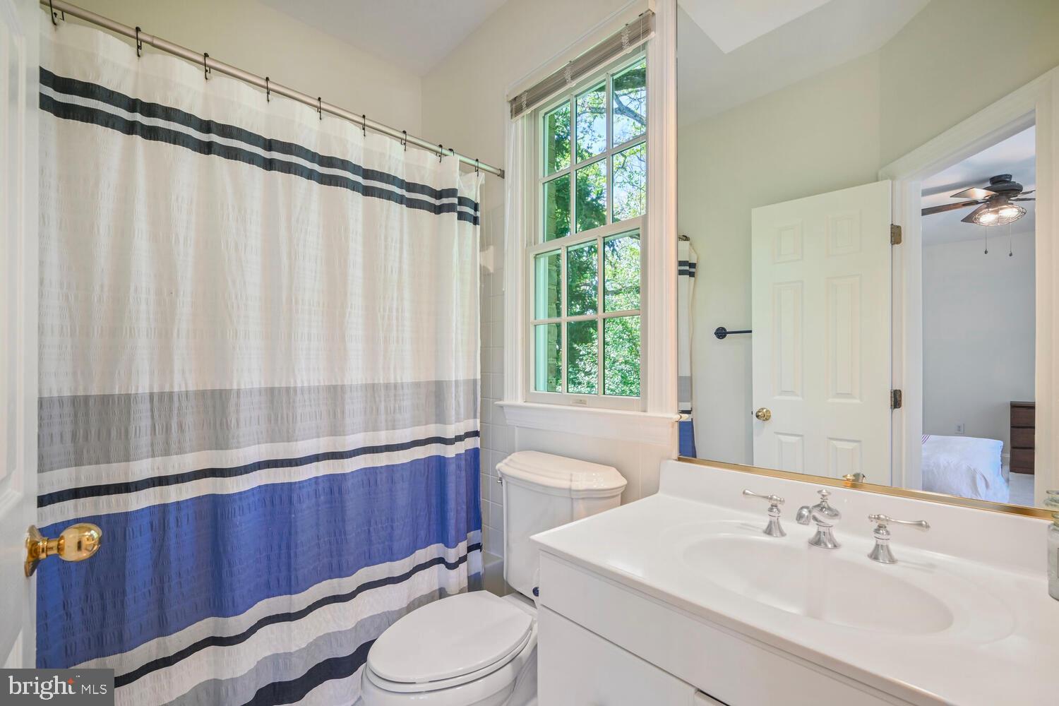 LOCUST RIDGE - Residential