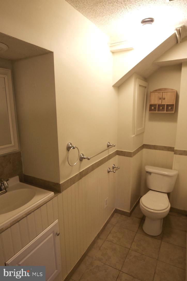 BRUNSWICK - Residential Lease