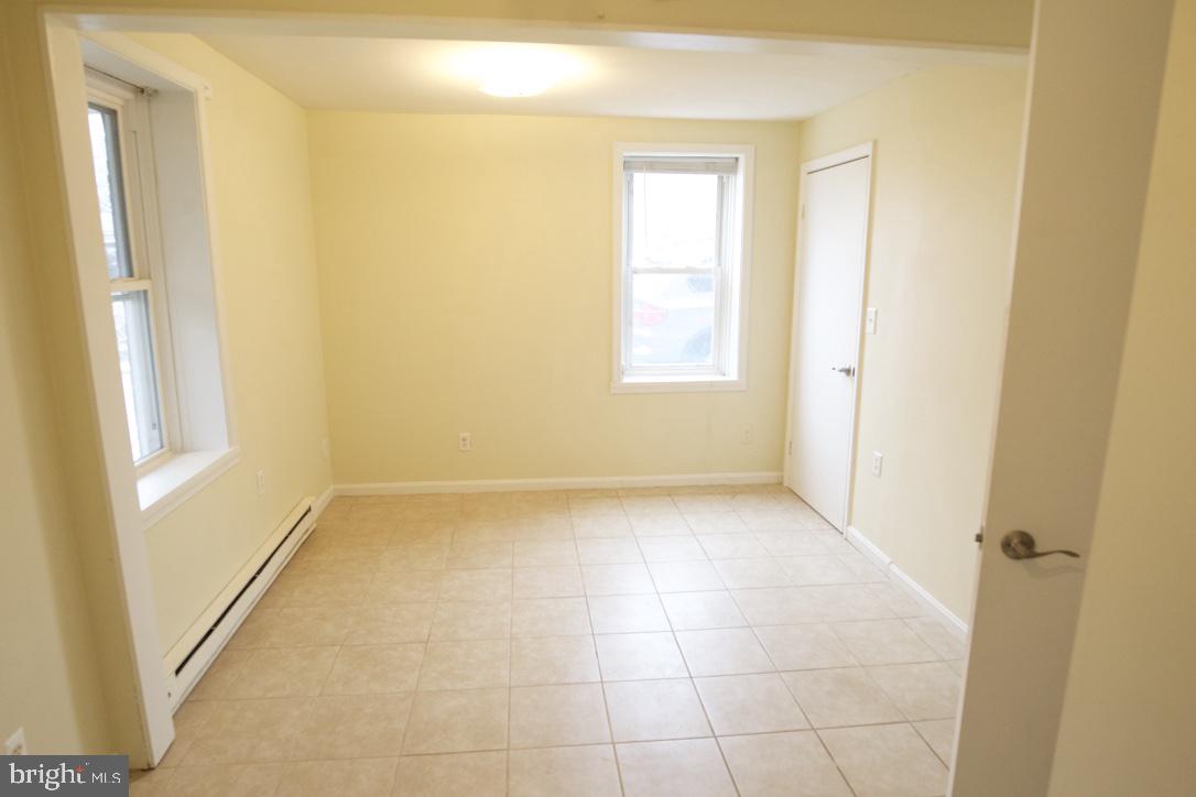 BRUNSWICK - Residential Lease