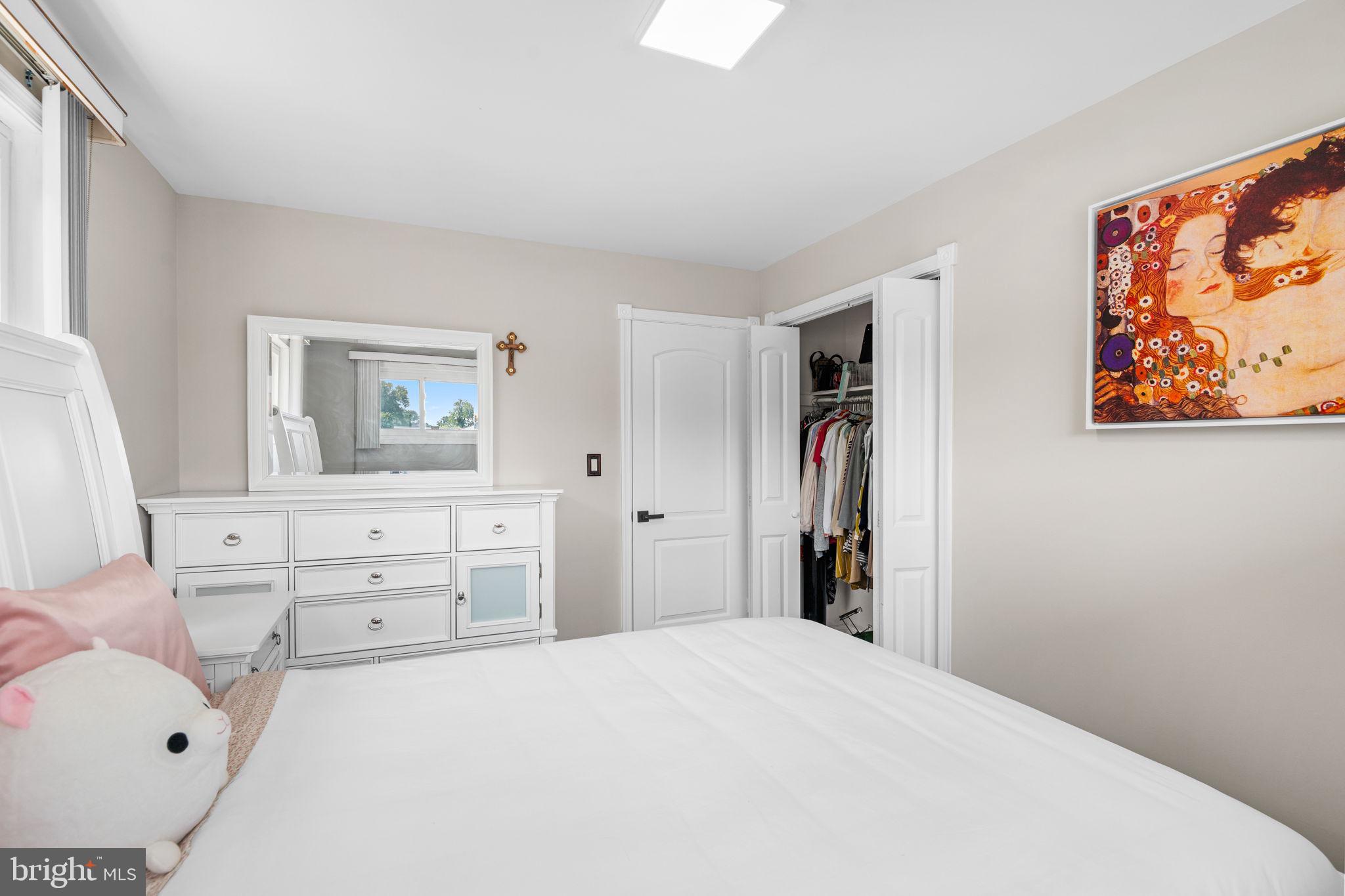 MUNROE GARDENS - Residential