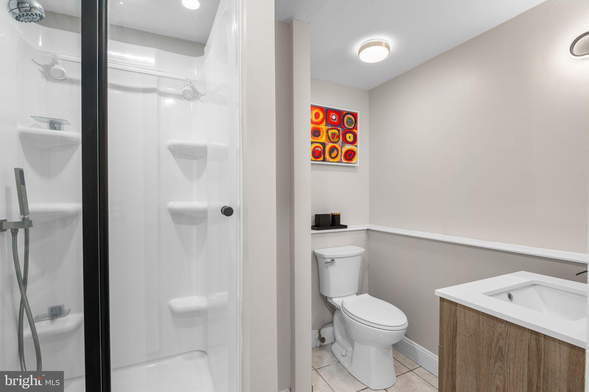 MUNROE GARDENS - Residential